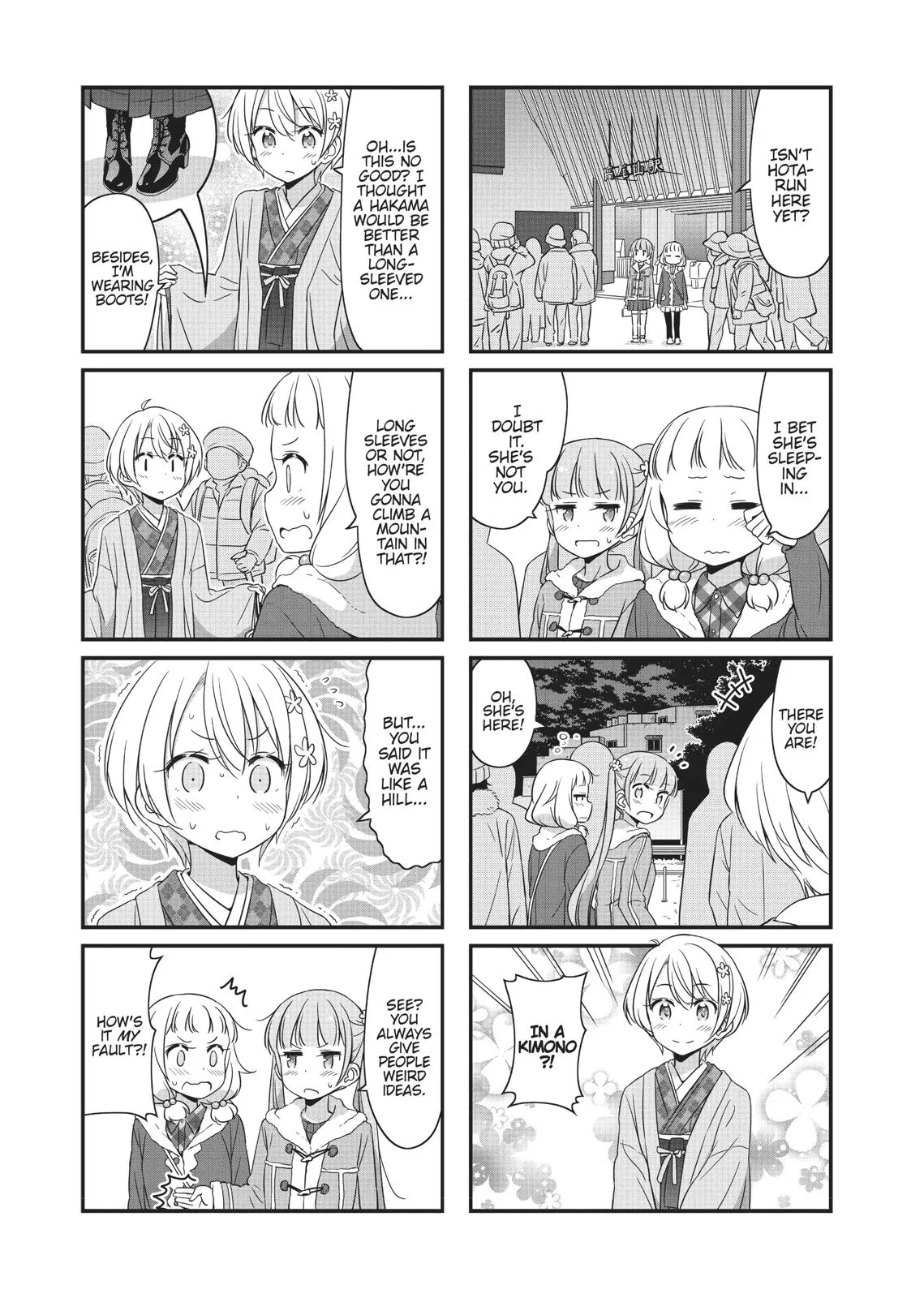 Page 86