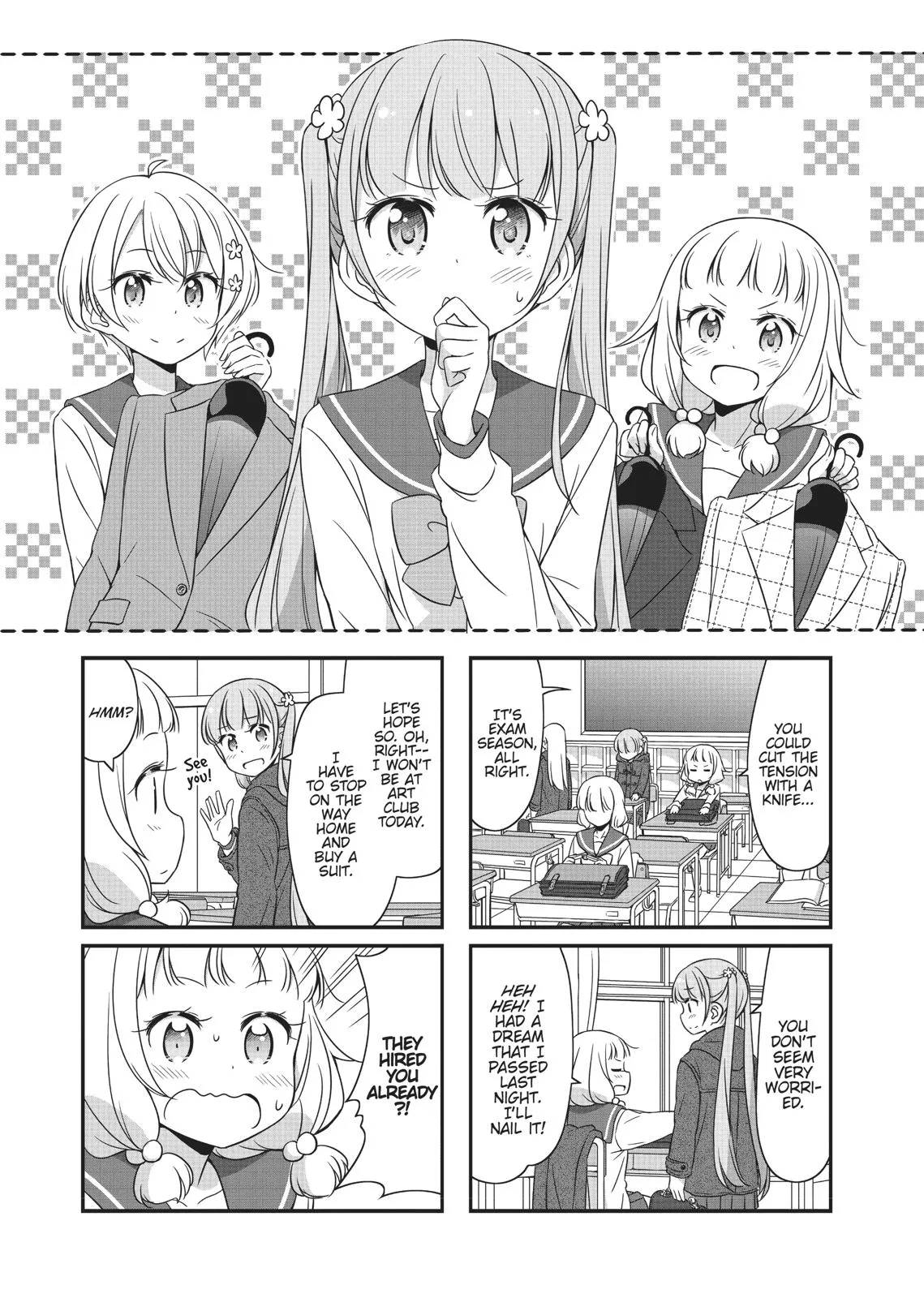 Page 93
