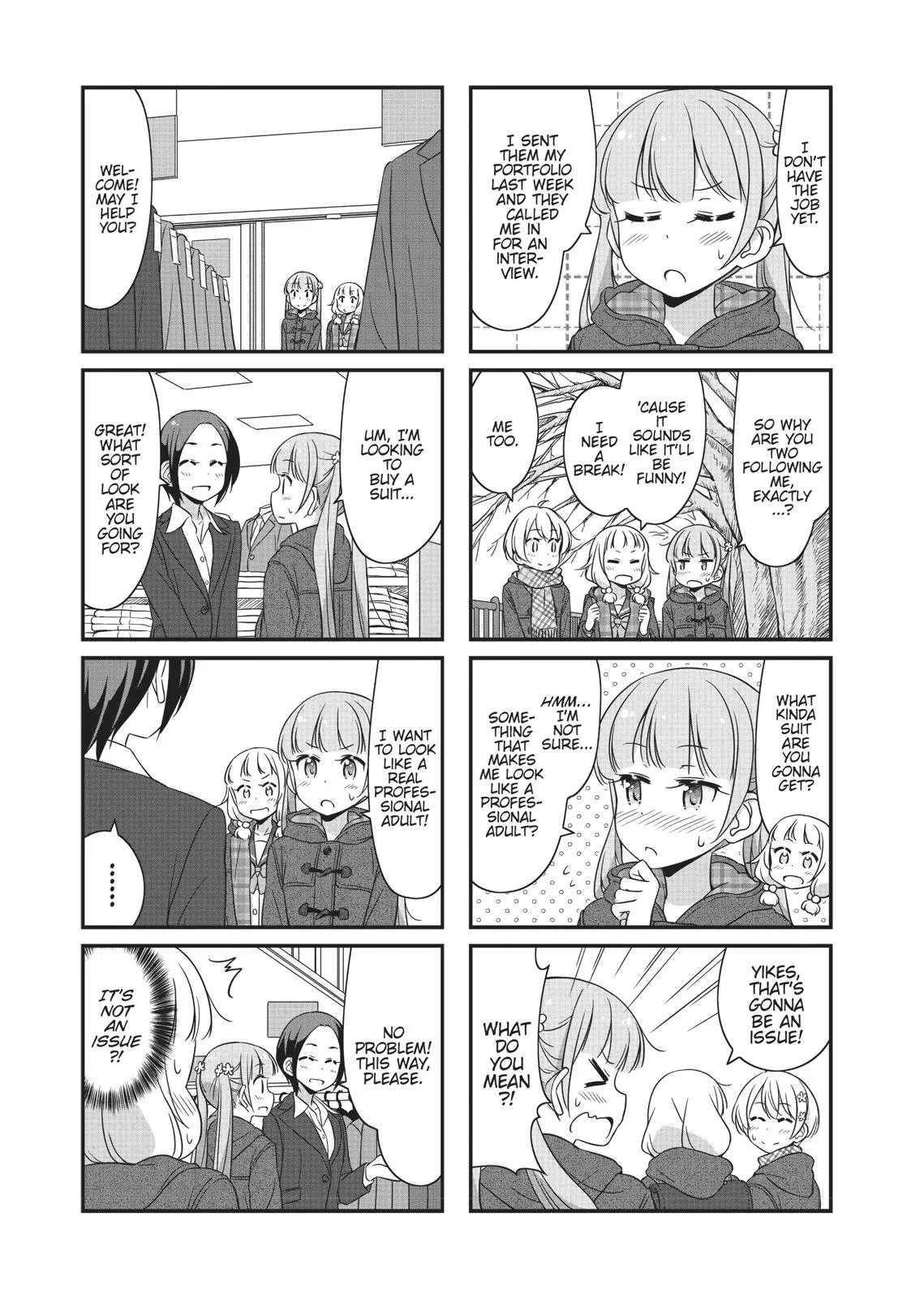 Page 94