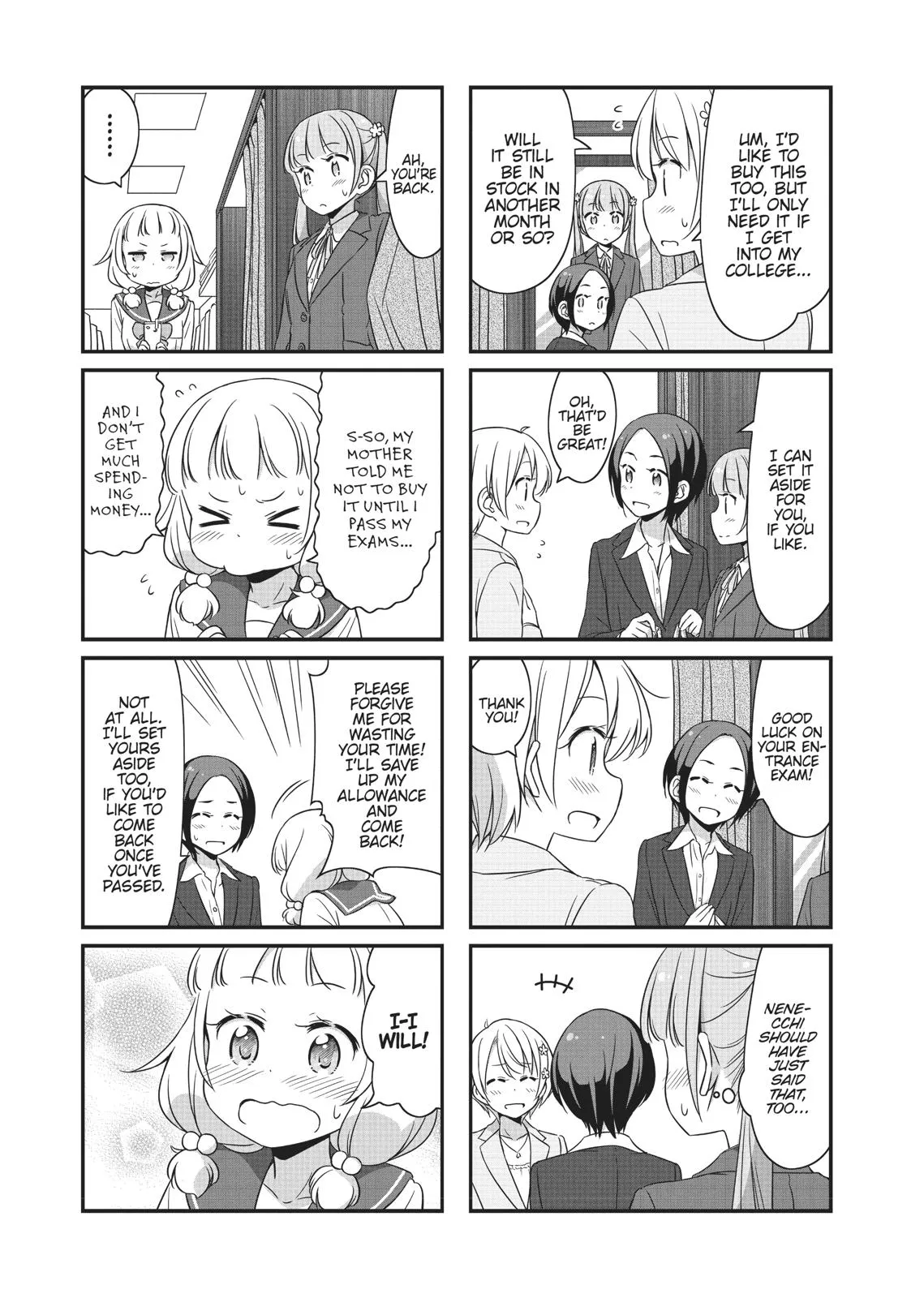 Page 99