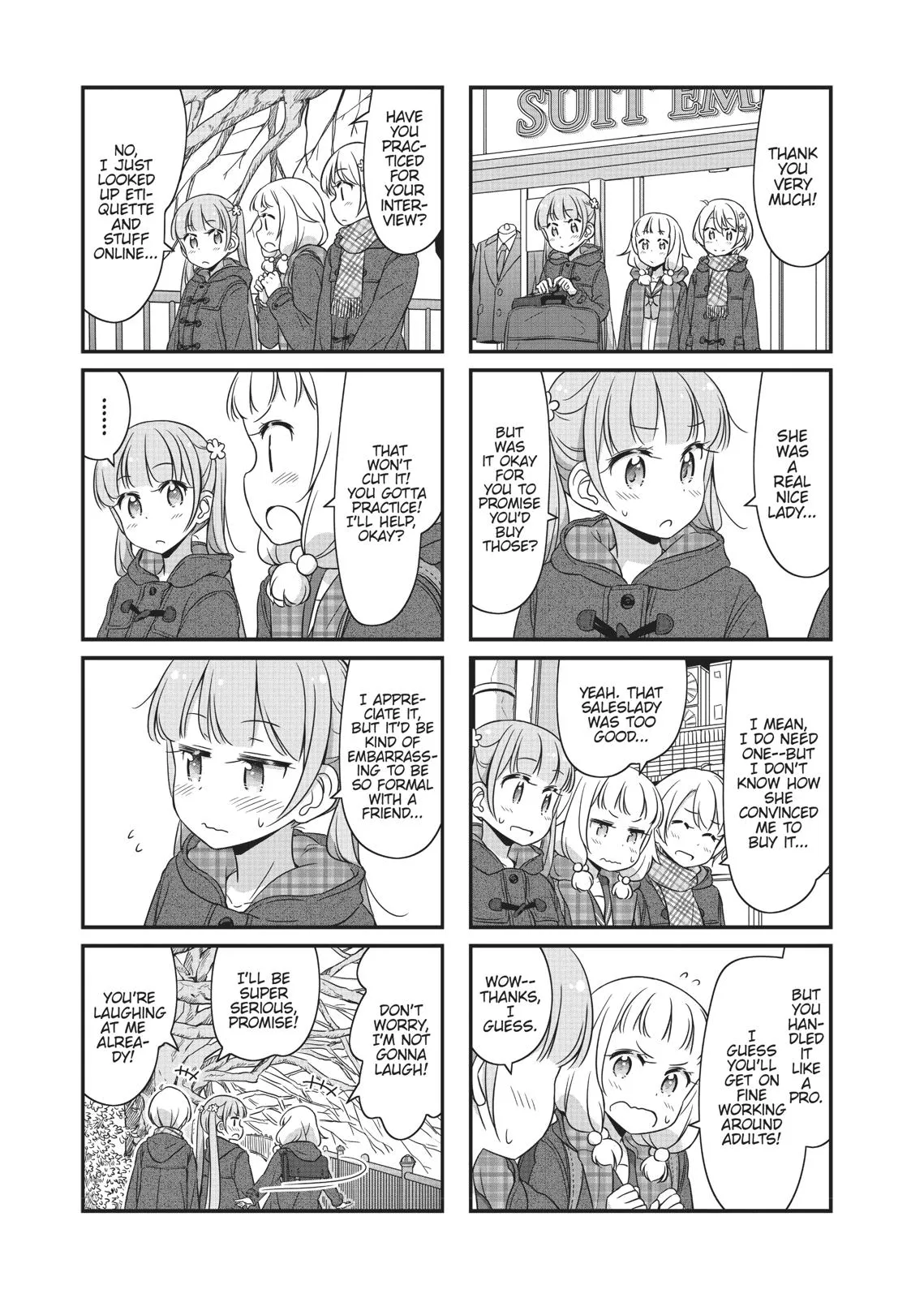 Page 100