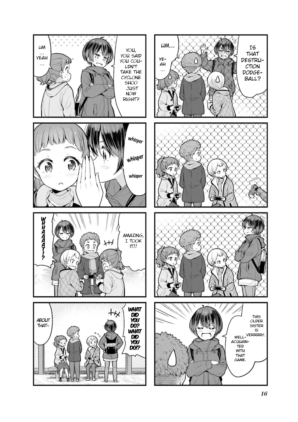 Page 19