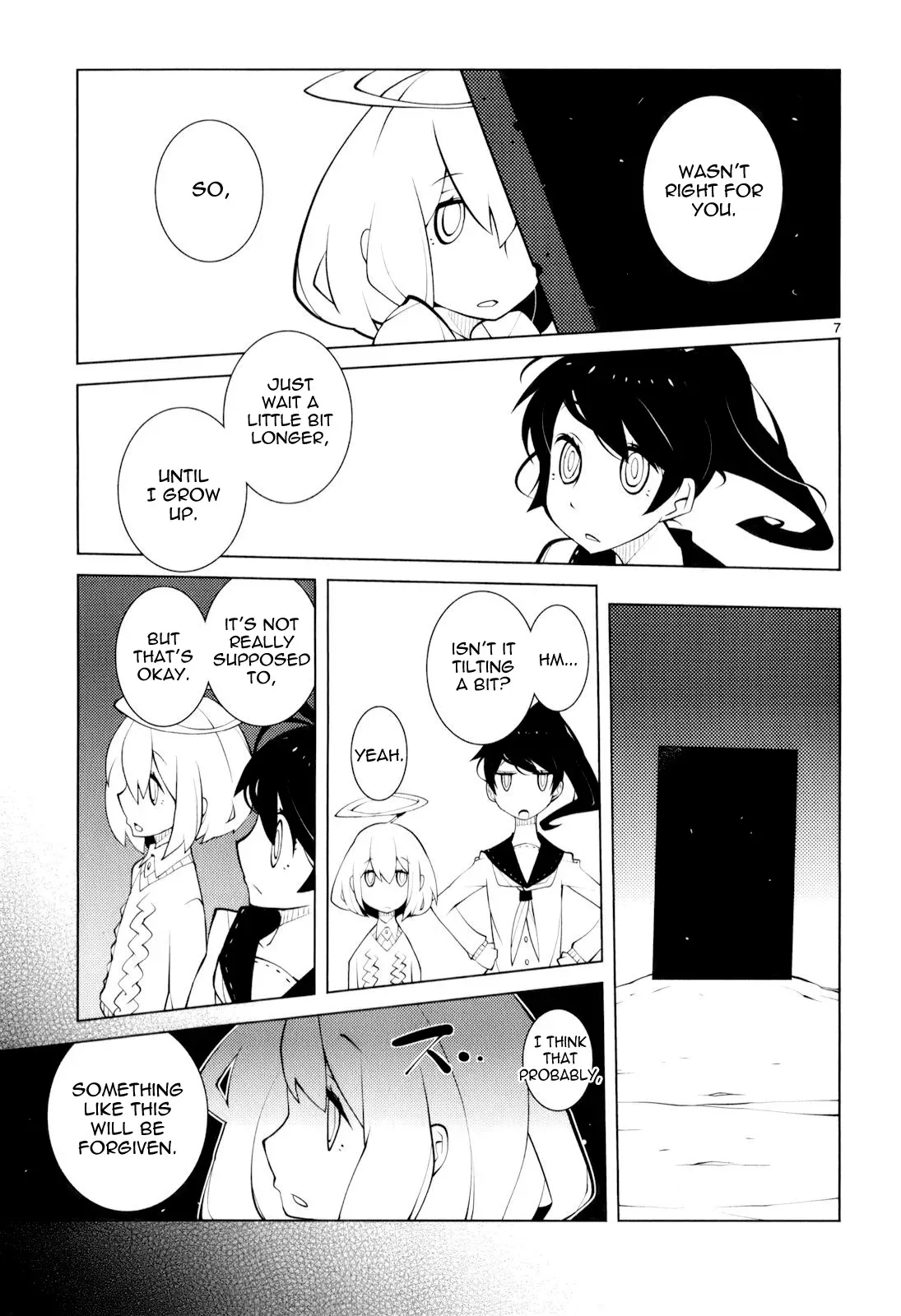Page 7