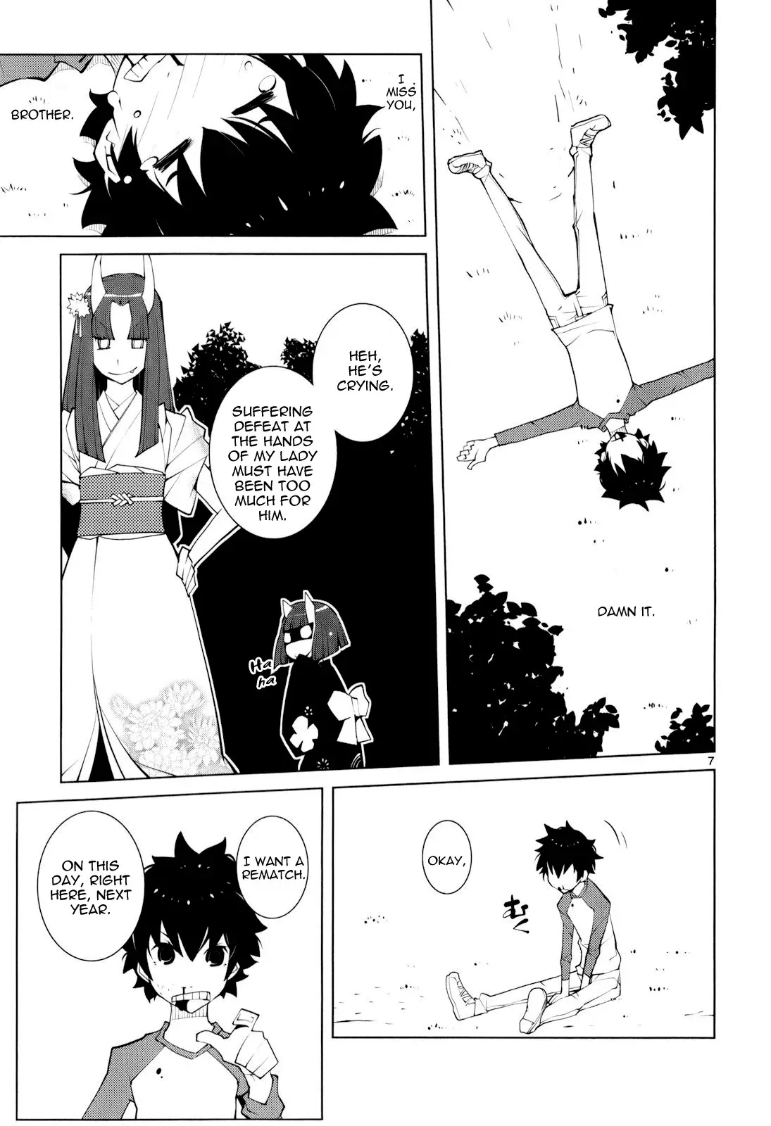 Page 7