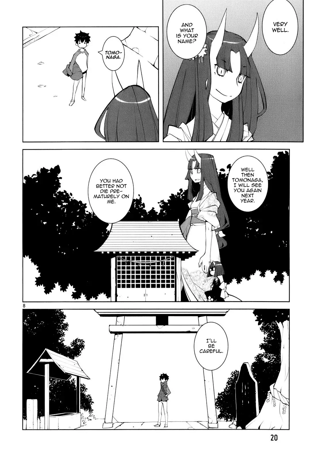 Page 8