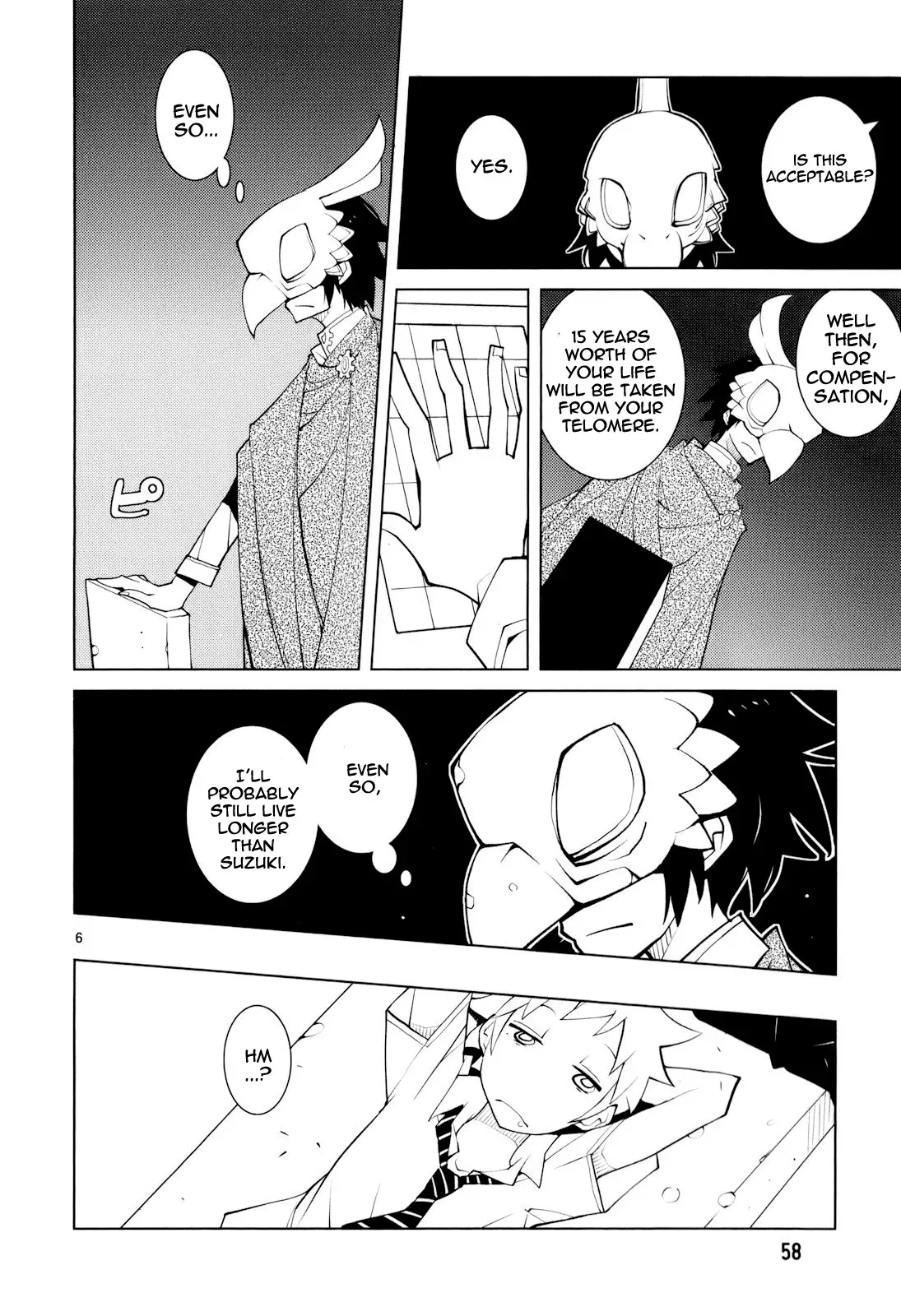 Page 6