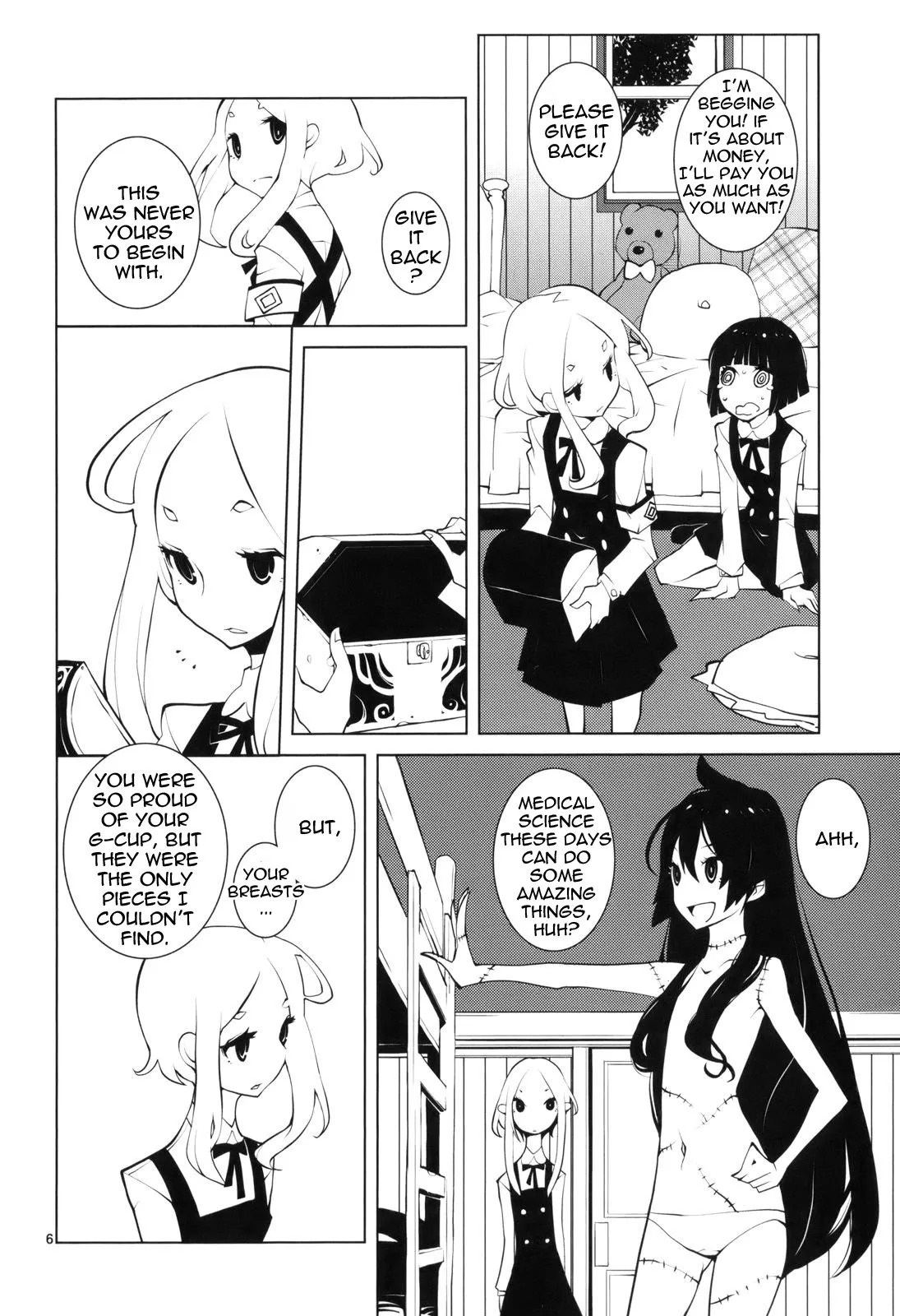 Page 6