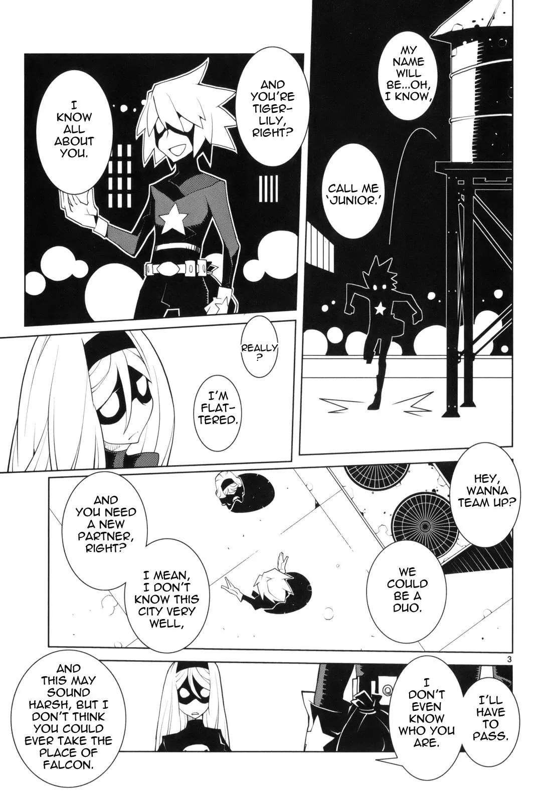 Page 3