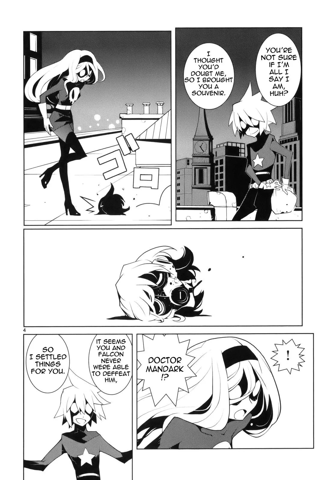 Page 4