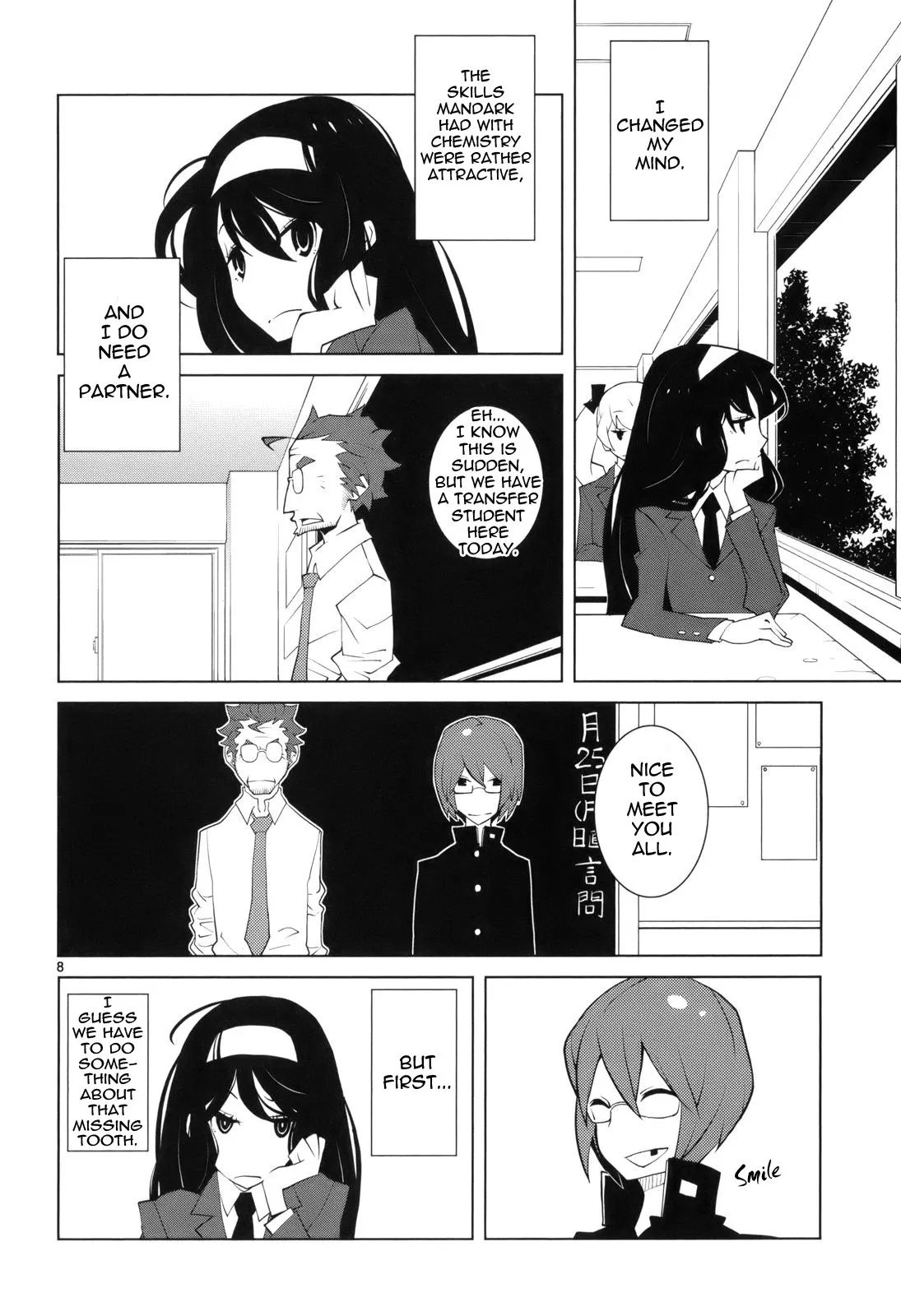 Page 8