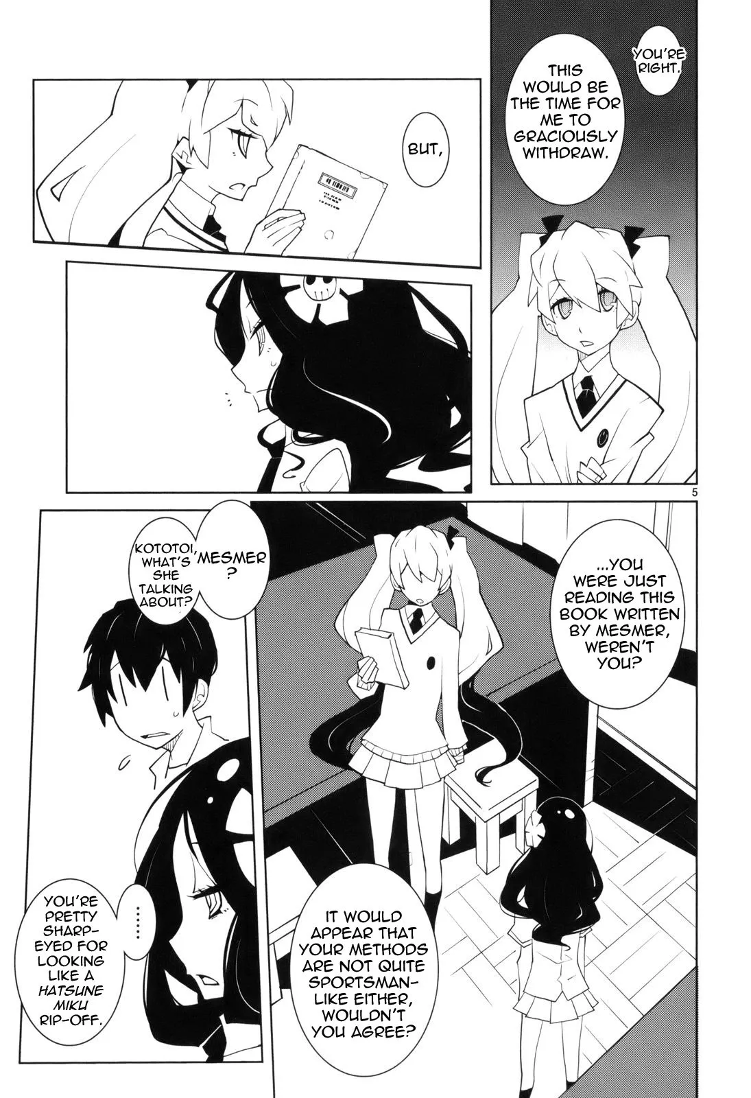 Page 5
