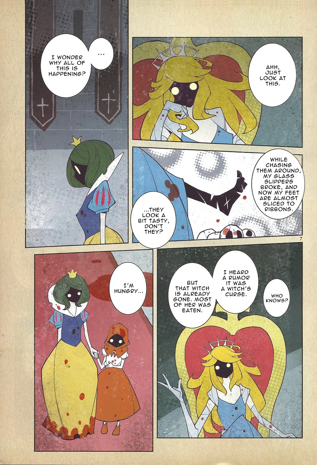Page 7