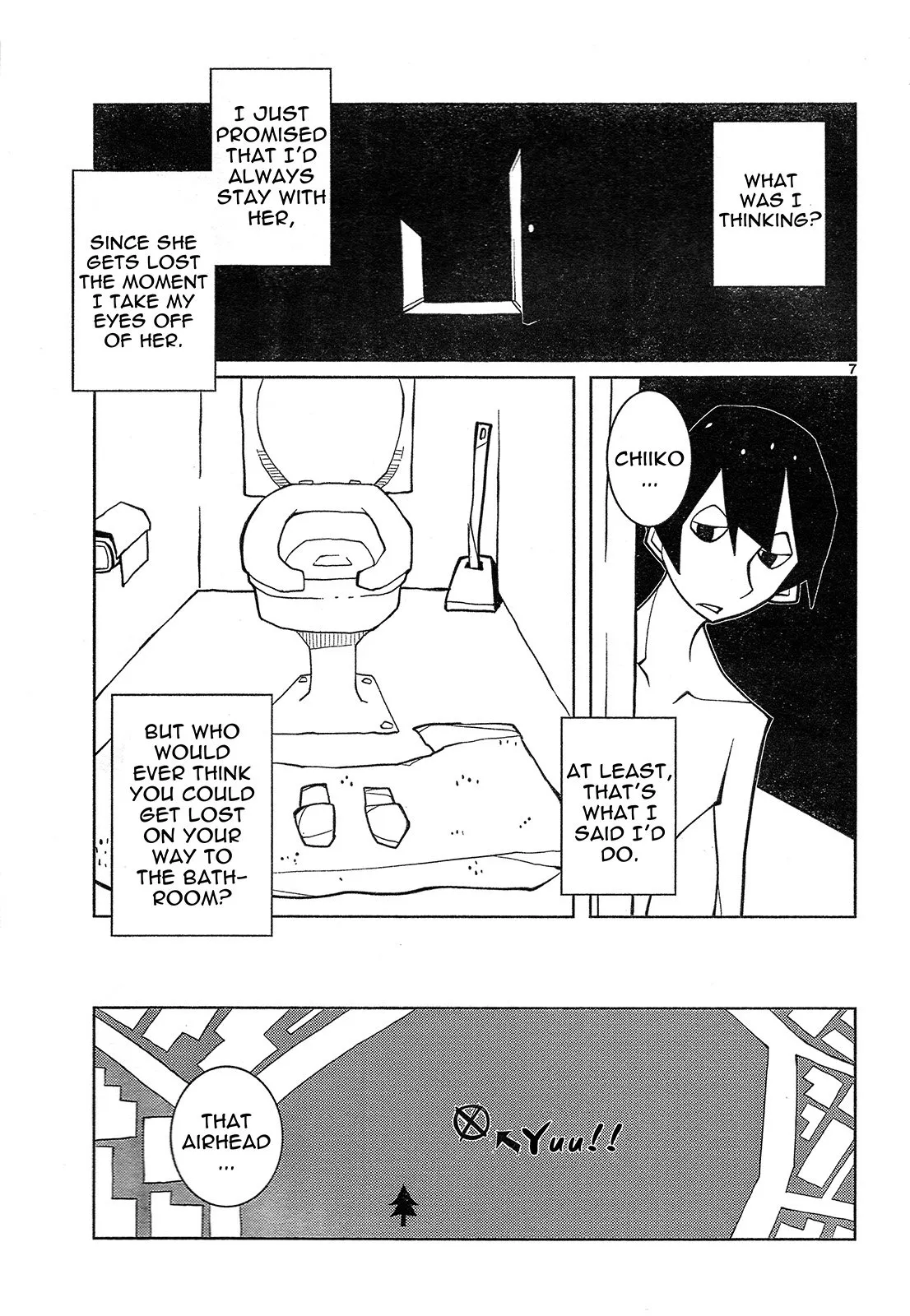 Page 7