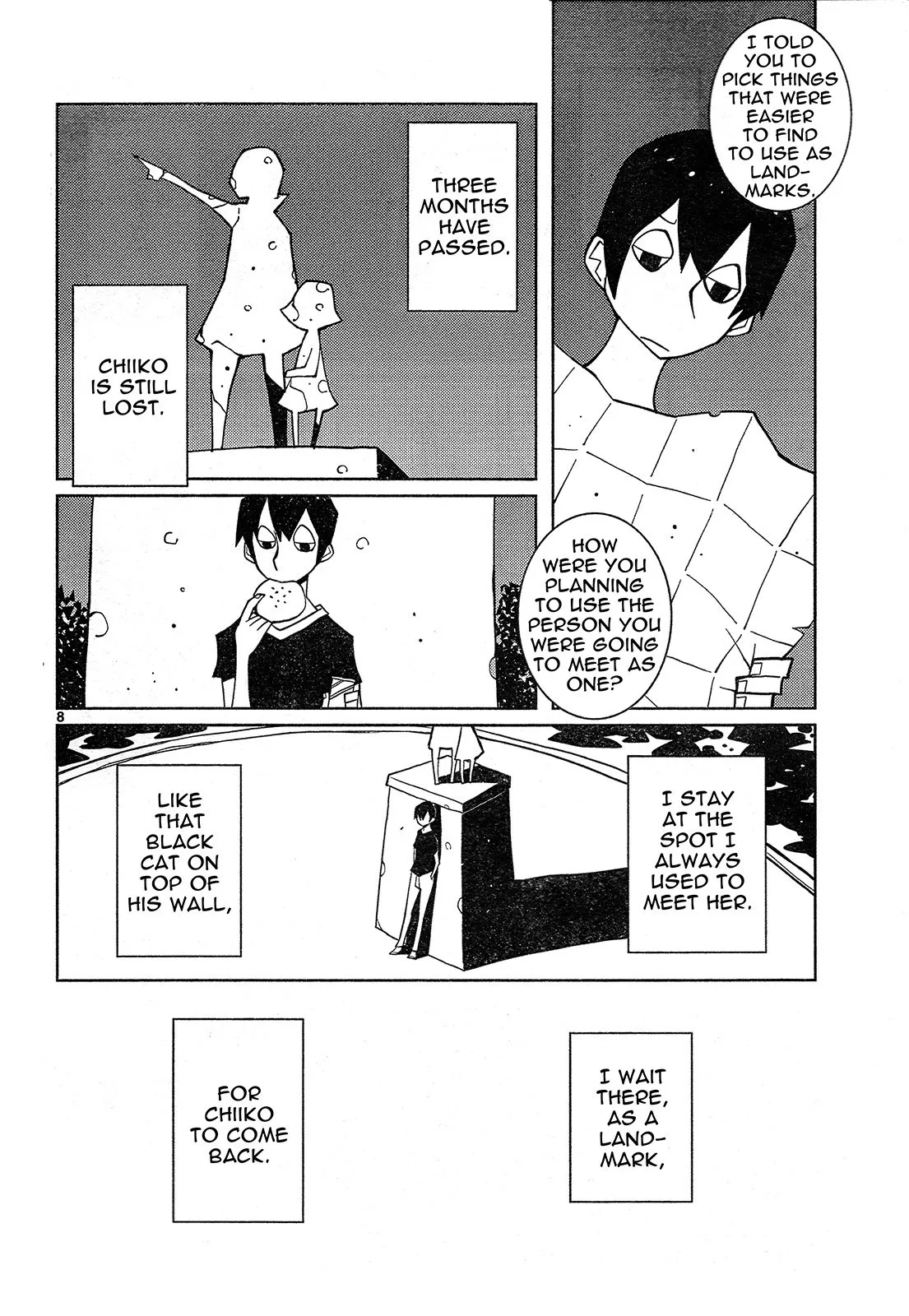 Page 8