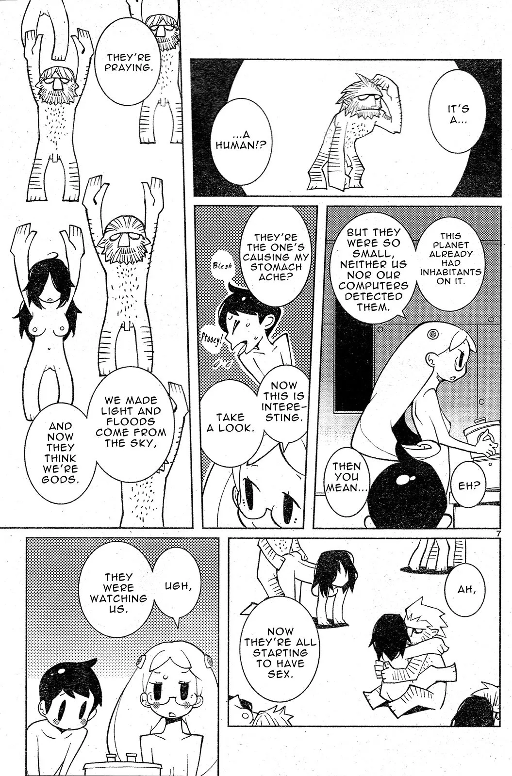 Page 7