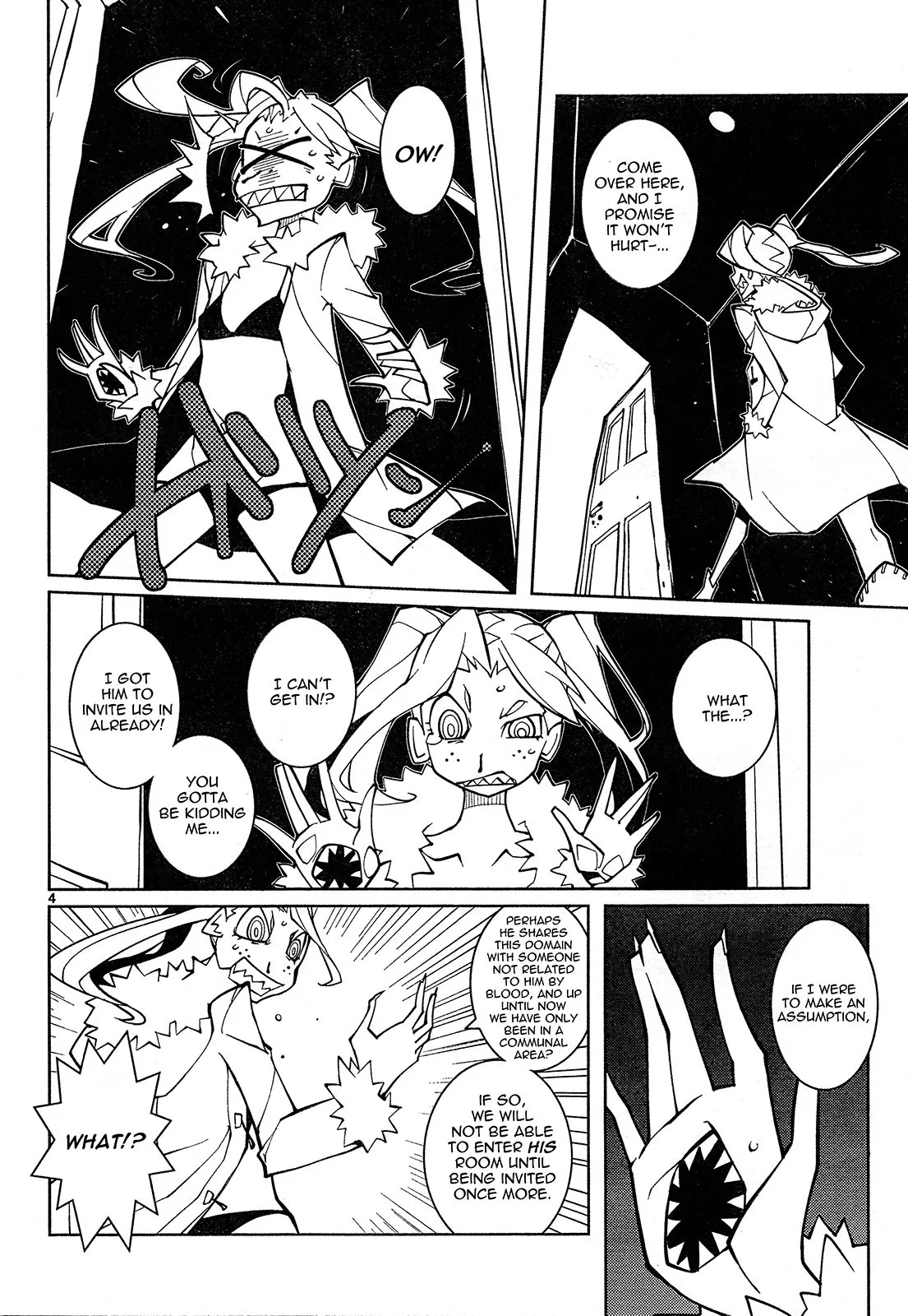 Page 4
