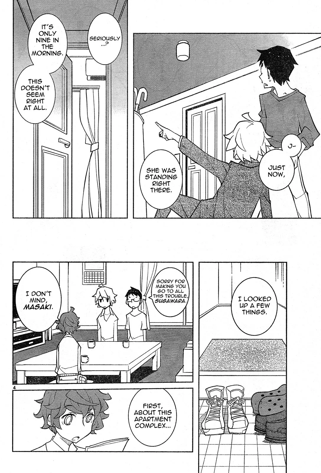 Page 4