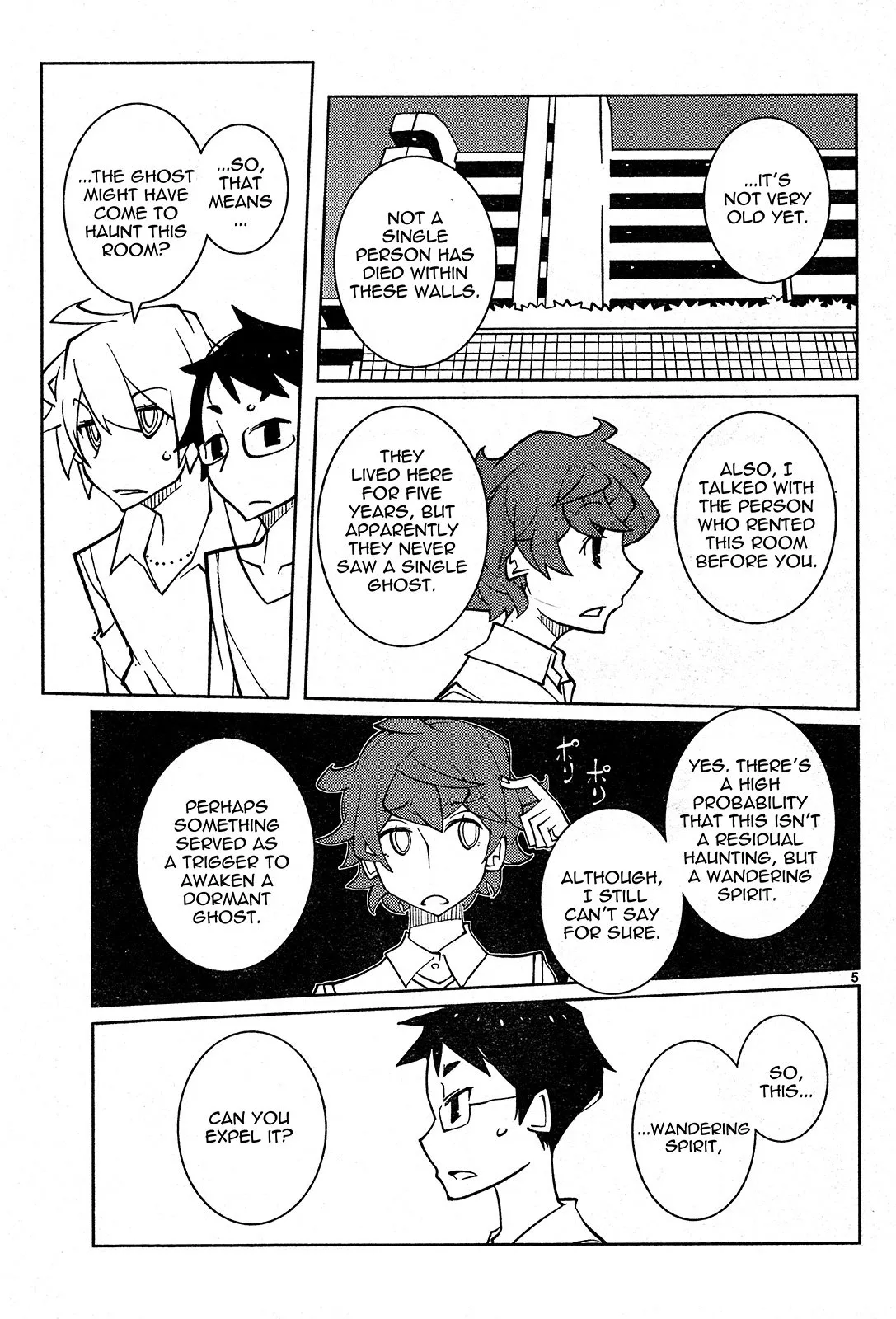 Page 5