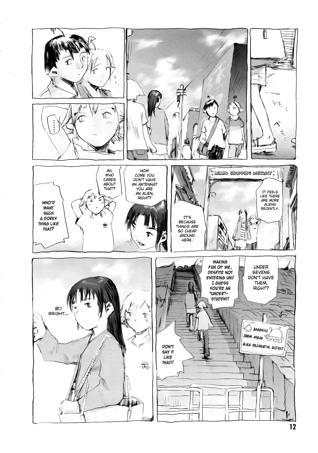 Page 12