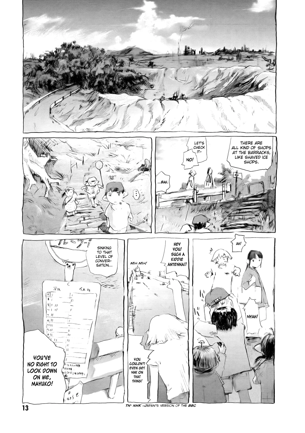 Page 13