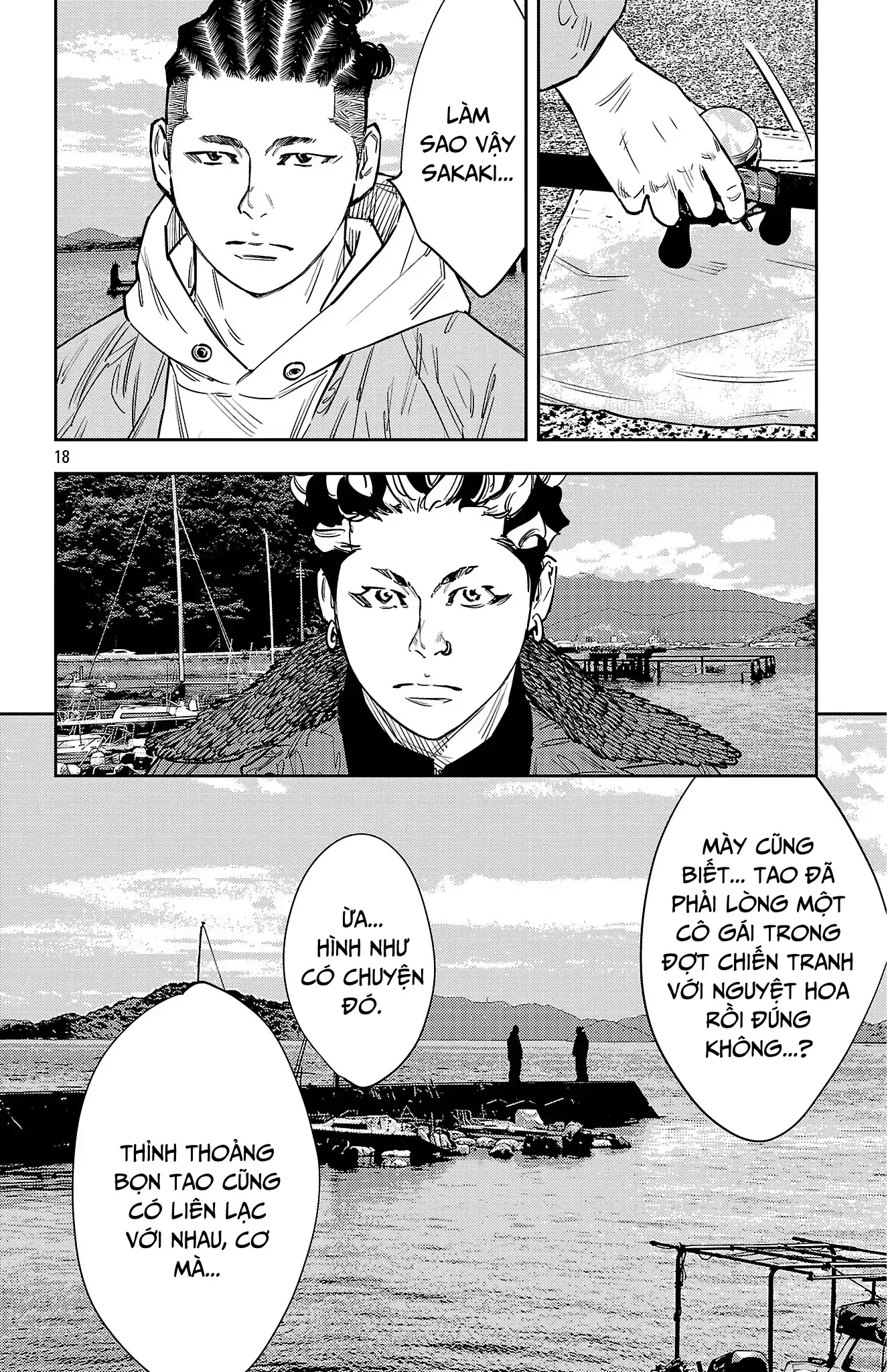 Page 18