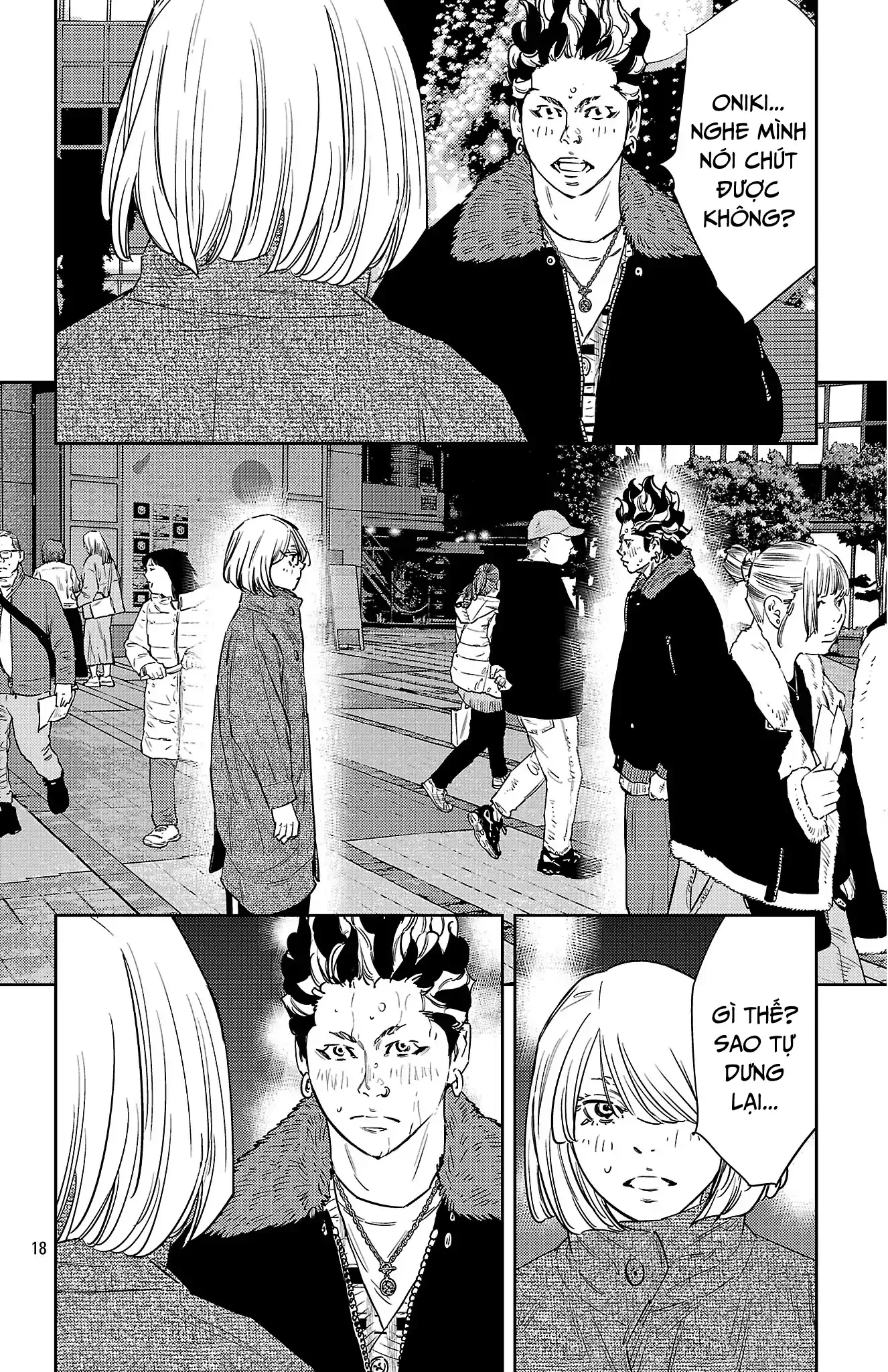 Page 18