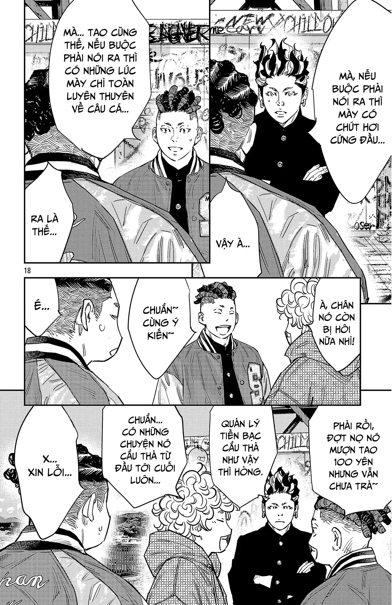 Page 18