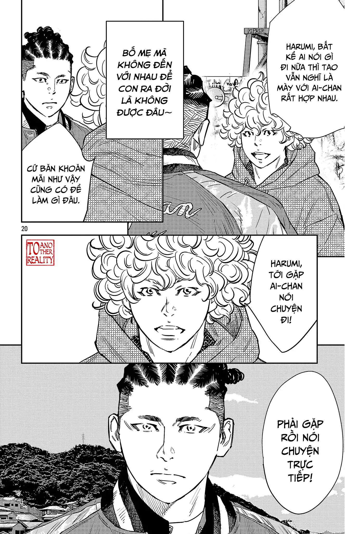 Page 20