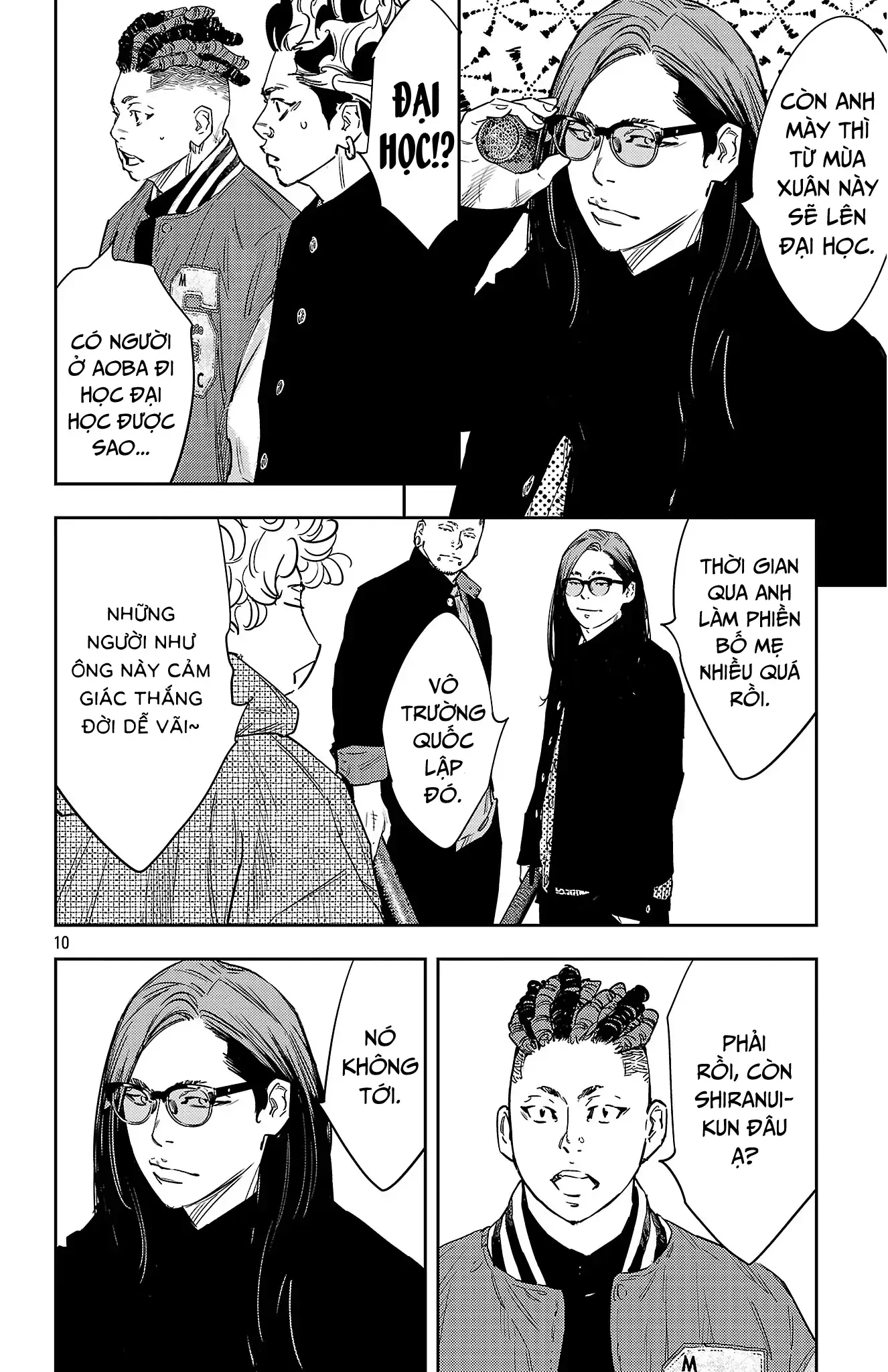 Page 10