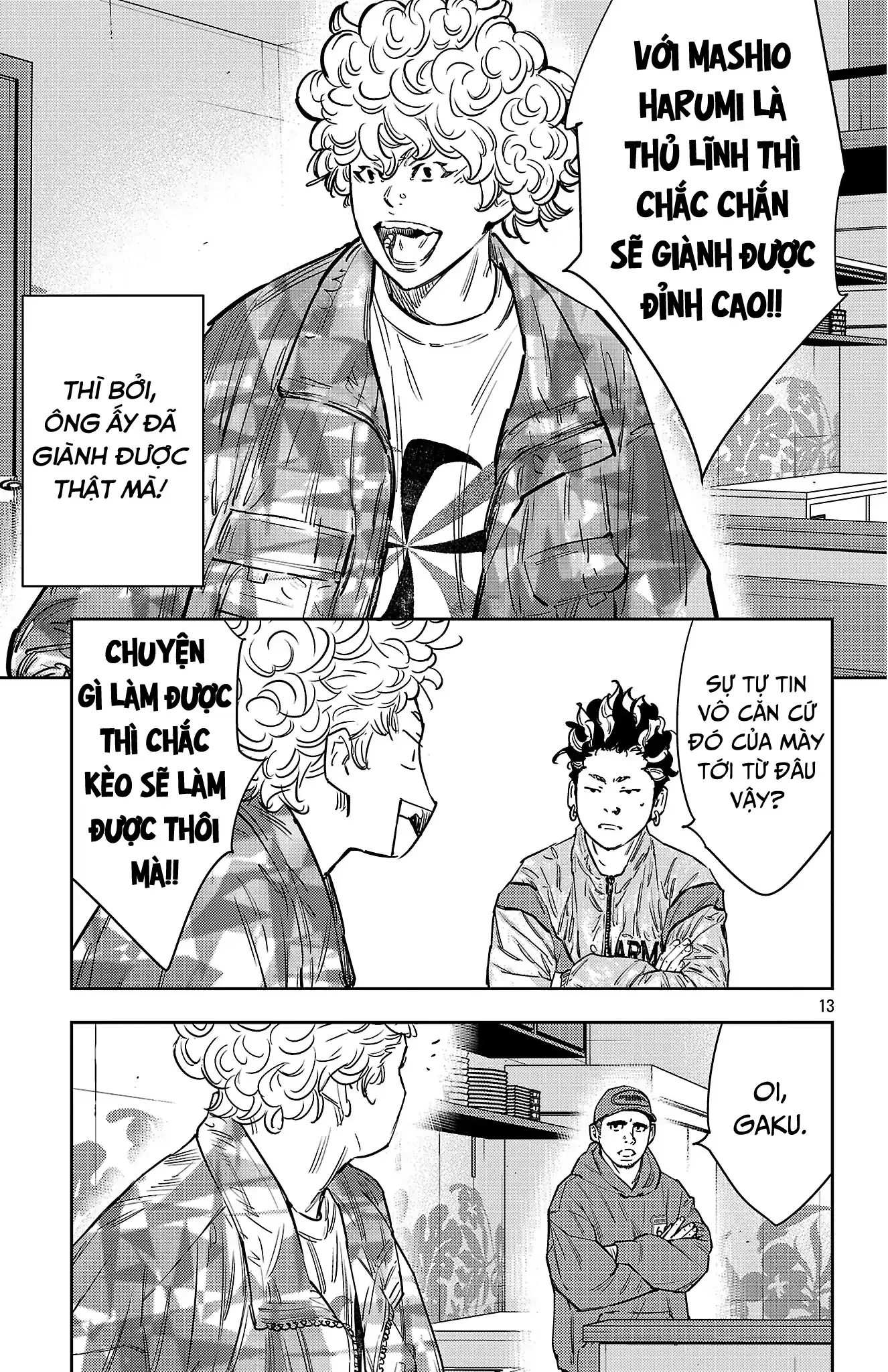 Page 13