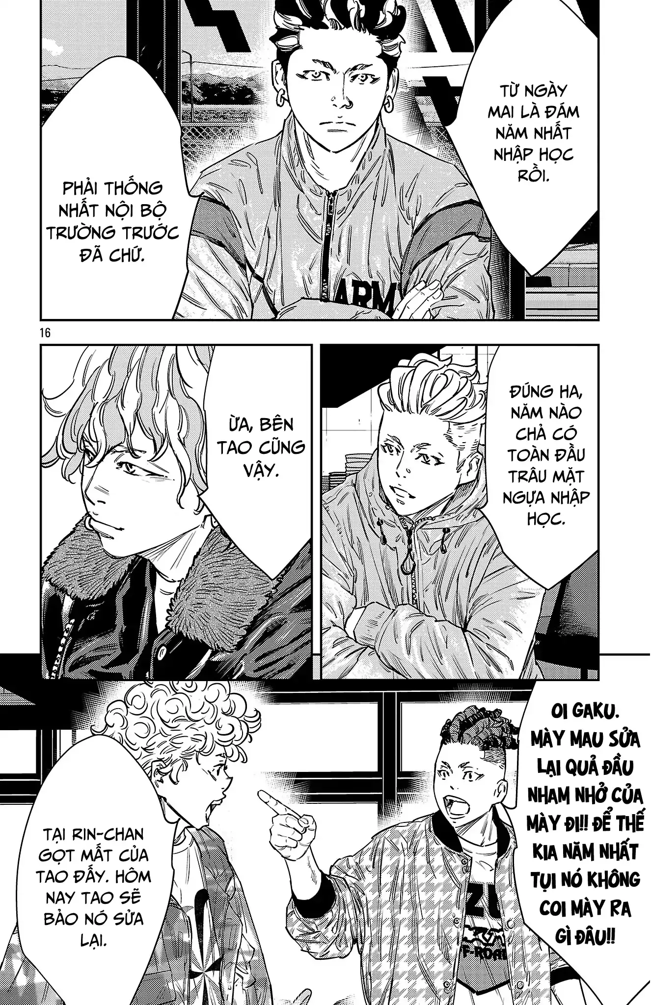 Page 16