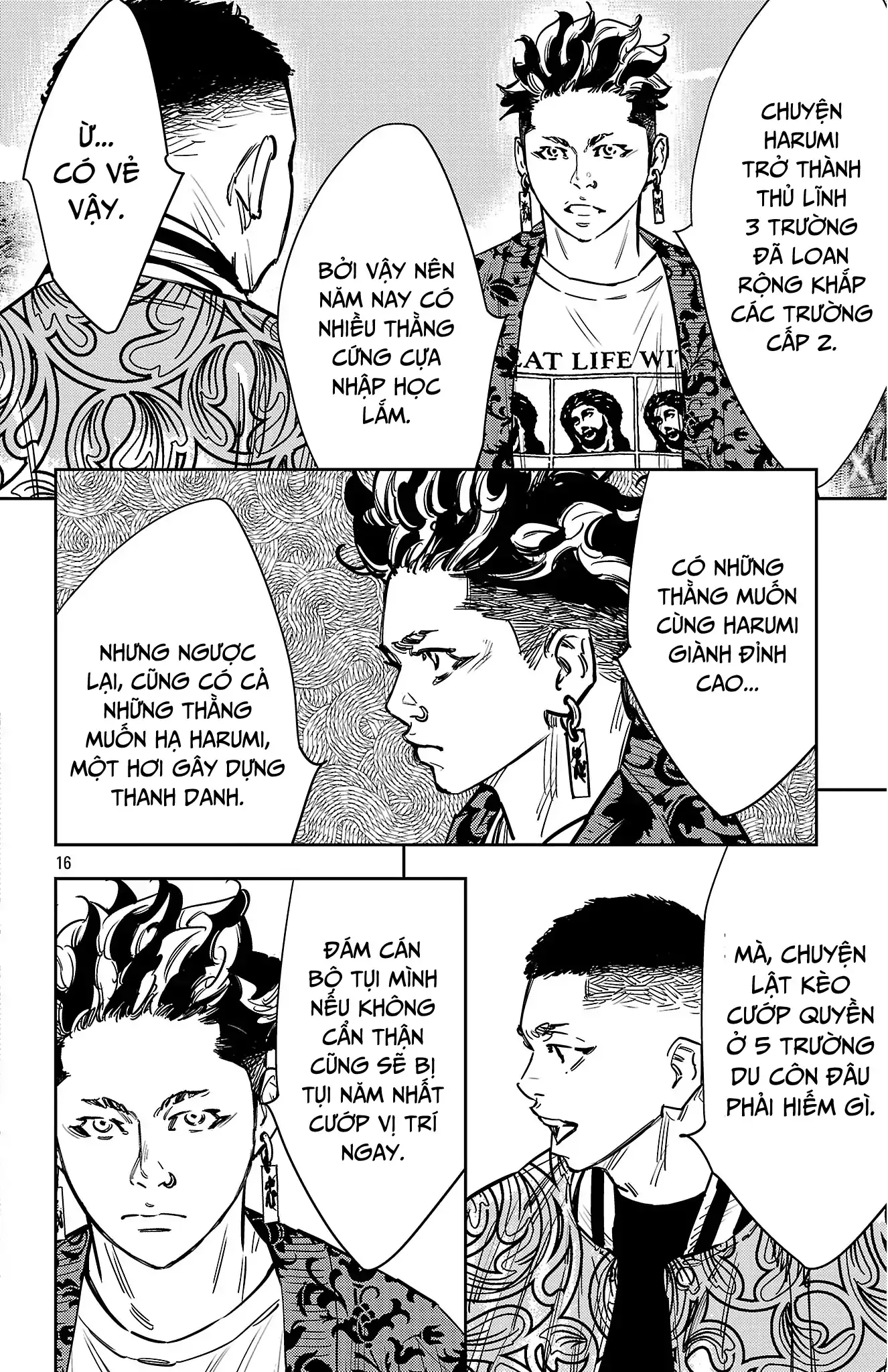 Page 16
