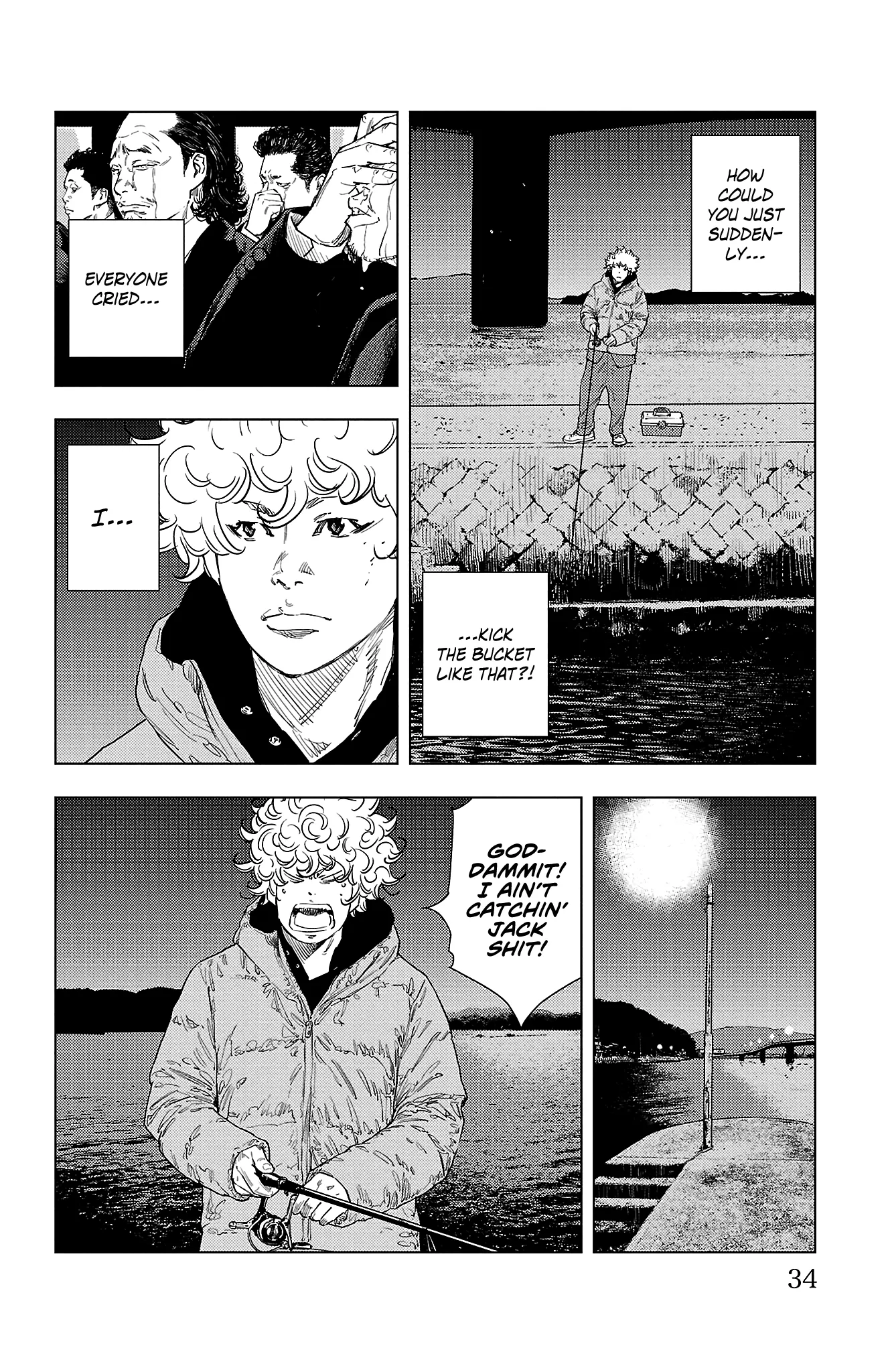 Page 34