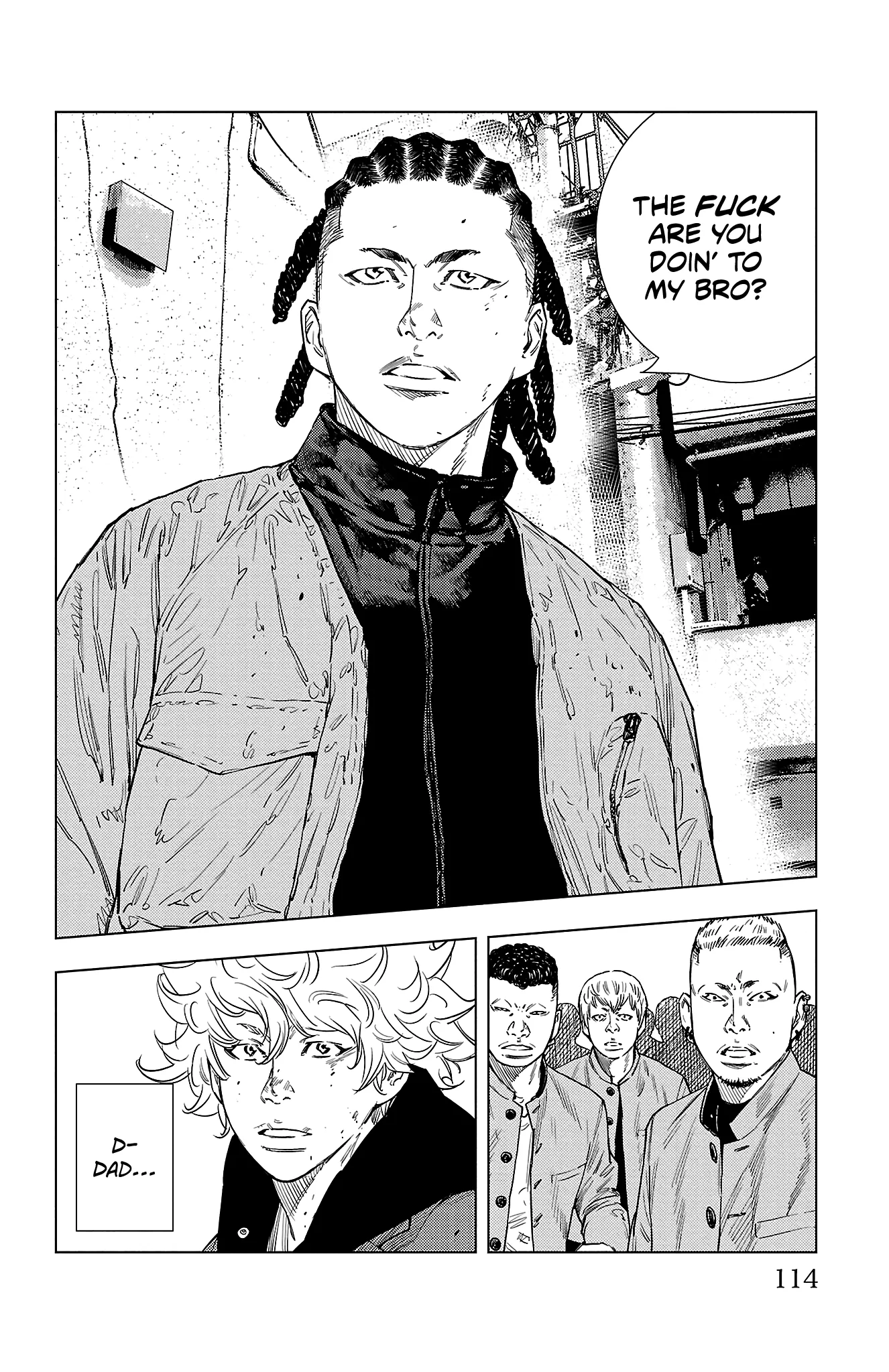 Page 39
