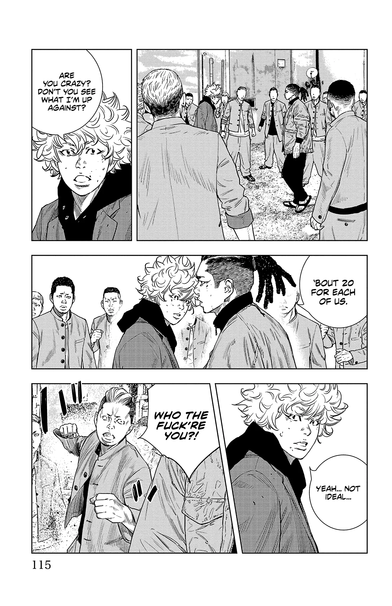 Page 40
