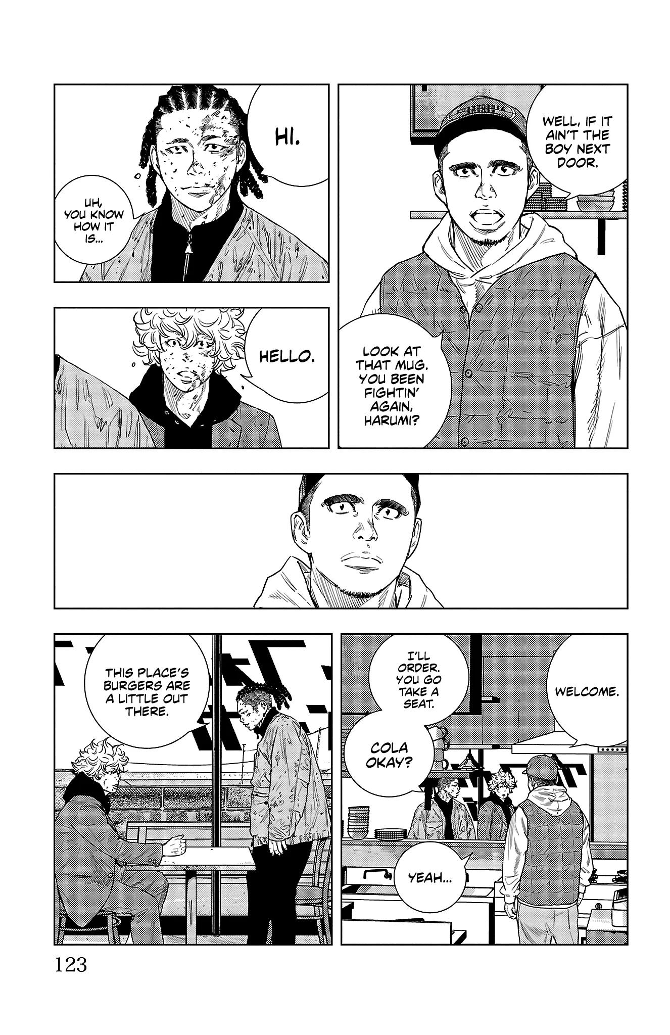 Page 47