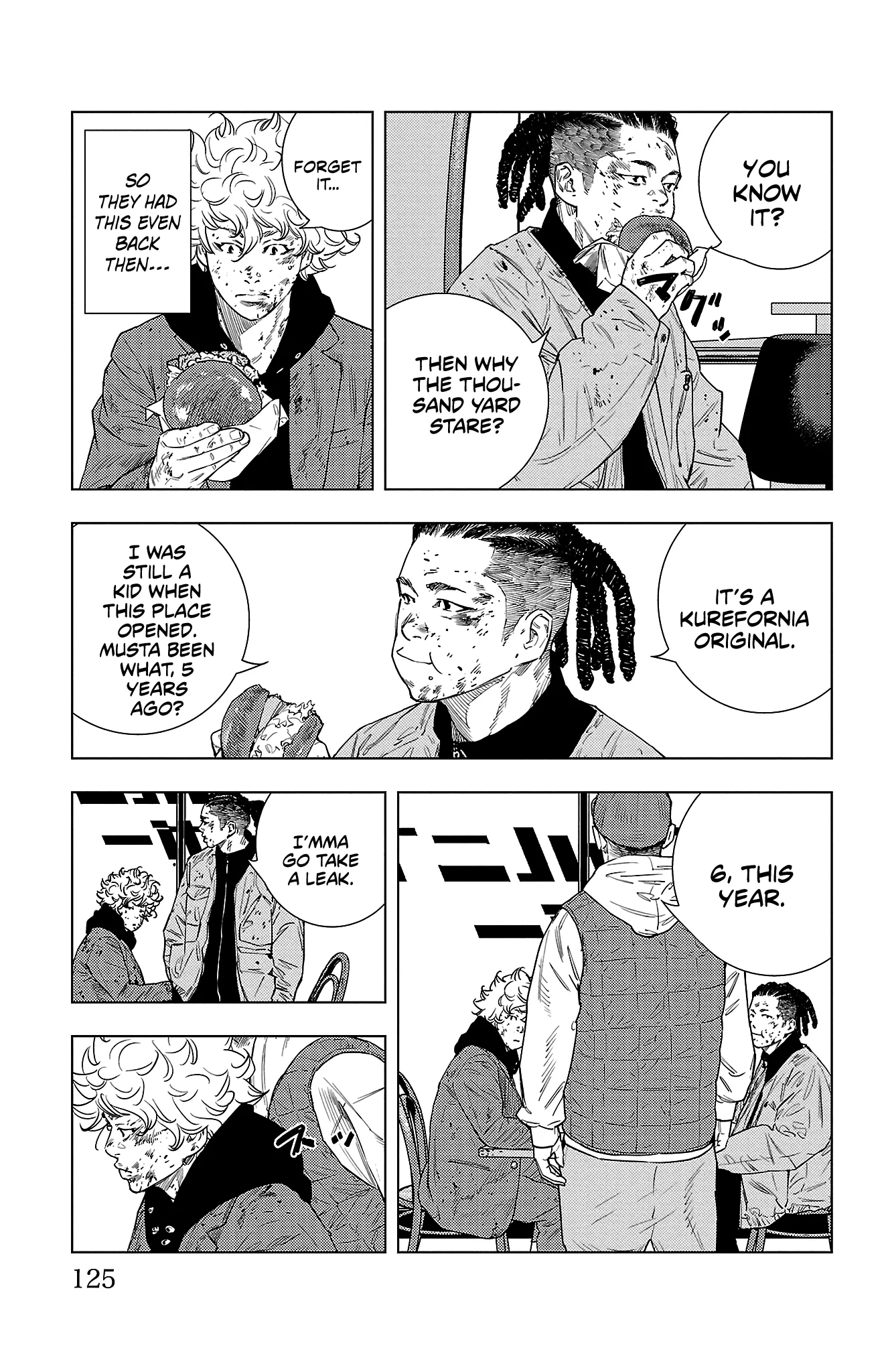 Page 49