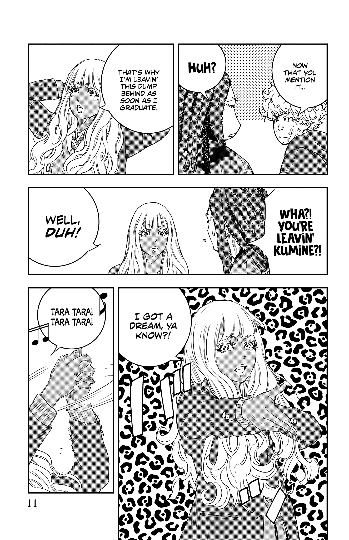 Page 11