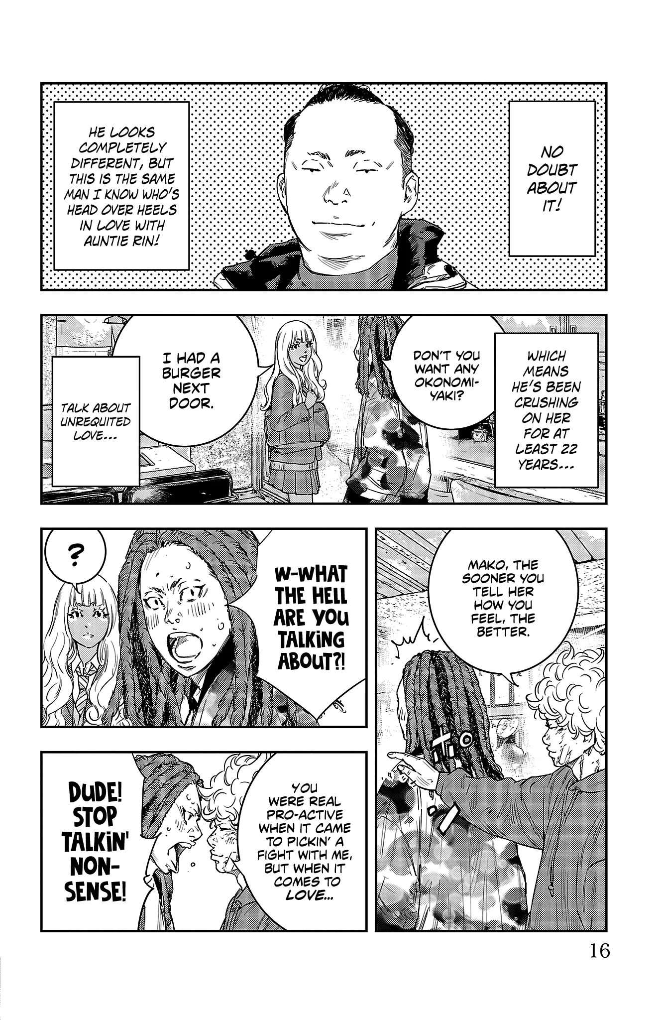 Page 16