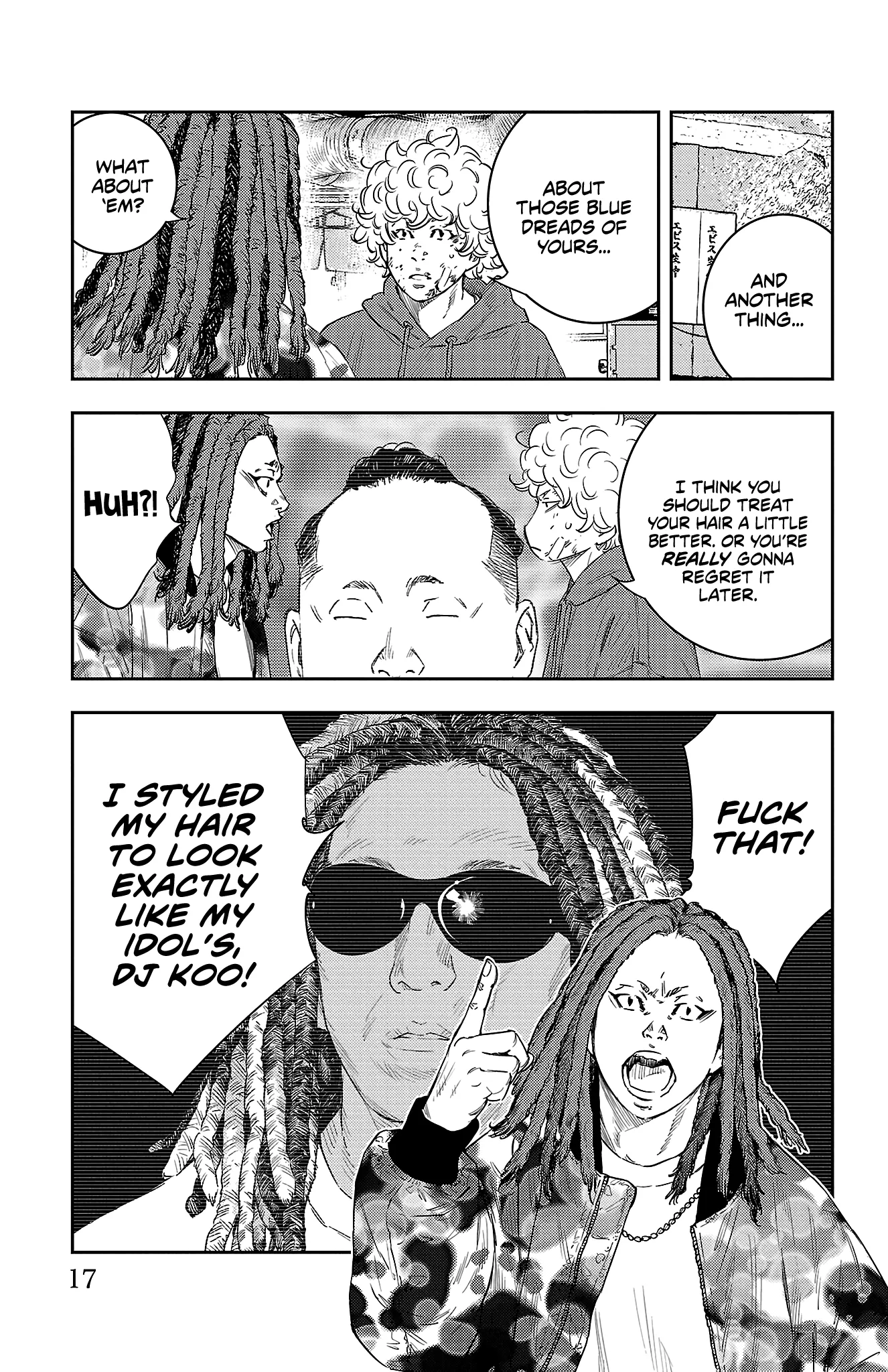 Page 17