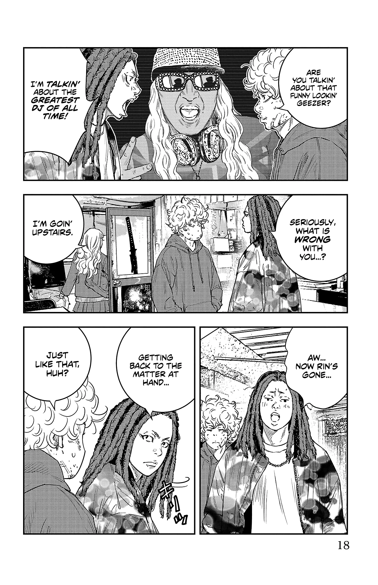 Page 18