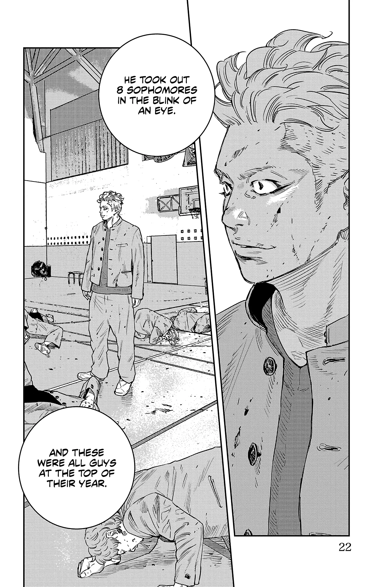 Page 22