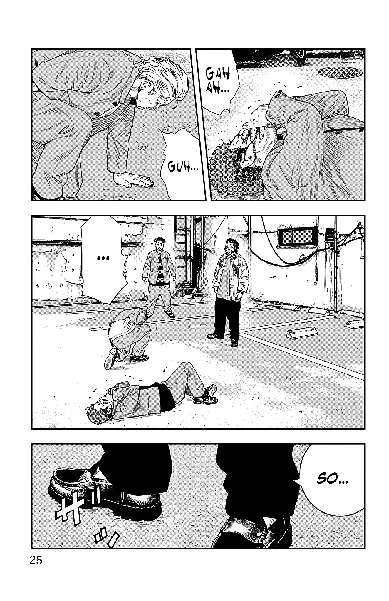 Page 25