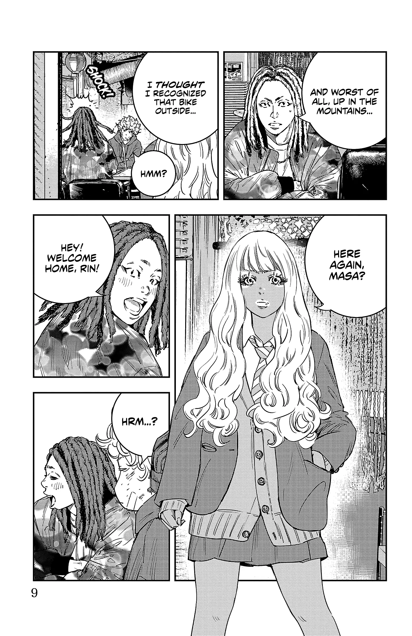 Page 9