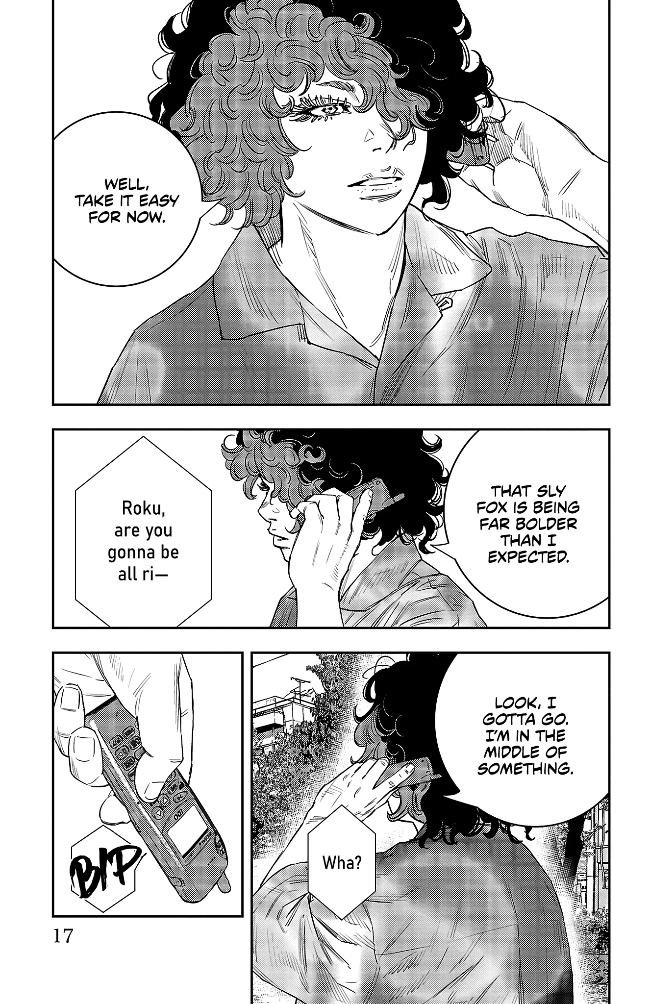 Page 17