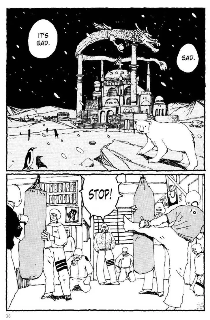 Page 35