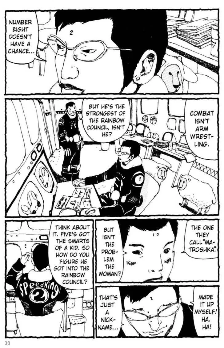 Page 37
