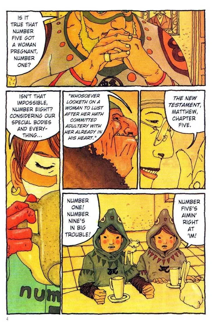 Page 5