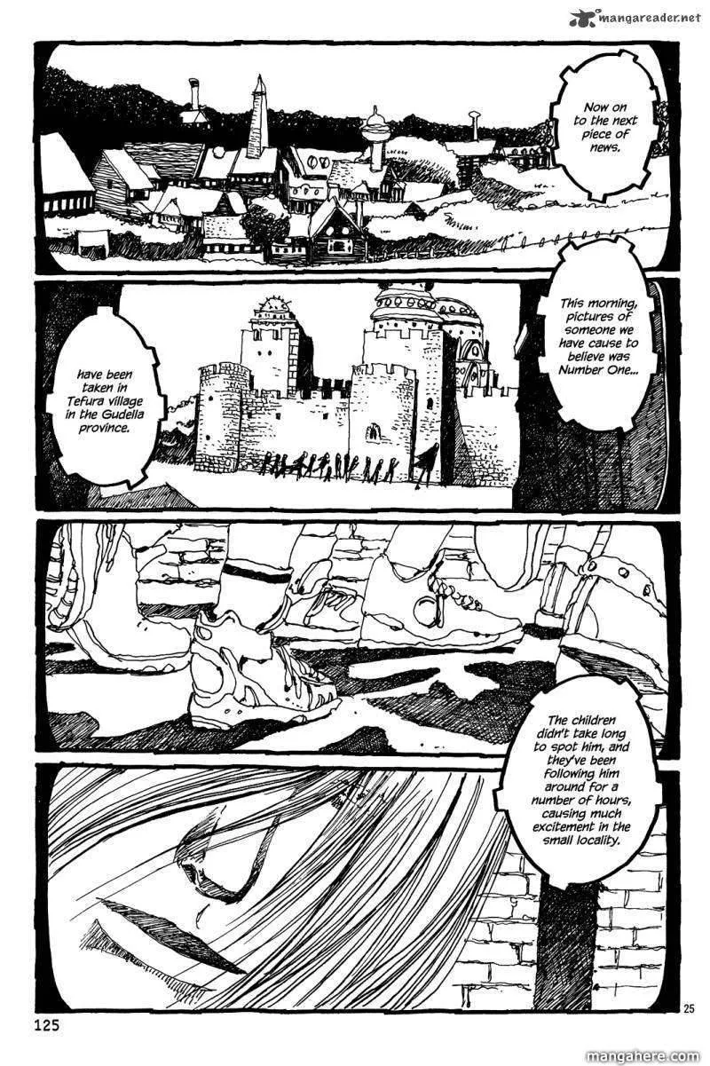Page 25