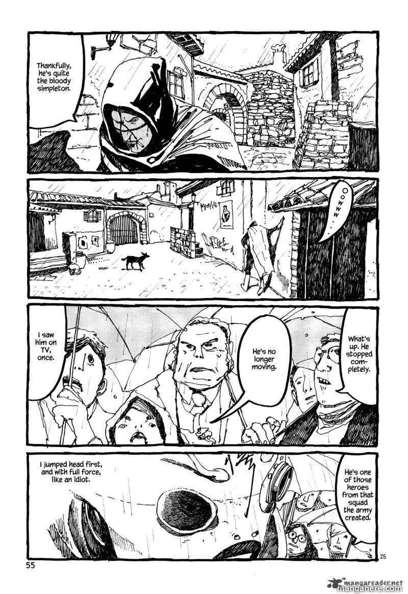 Page 25